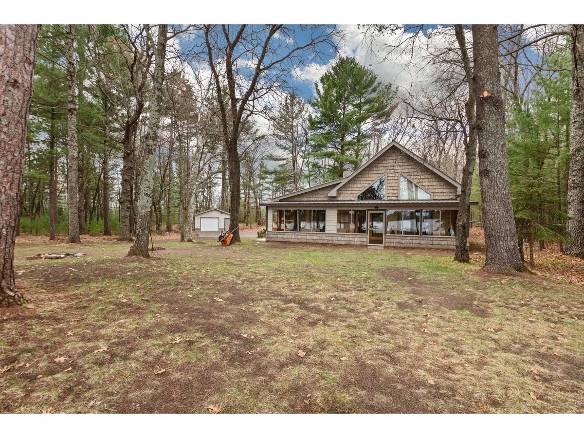 24674 Taylor Lake Road Webster WI 54893 - Taylor 1602695 image28