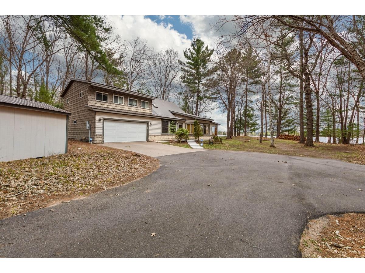 24674 Taylor Lake Road Webster WI 54893 - Taylor 1602695 image29