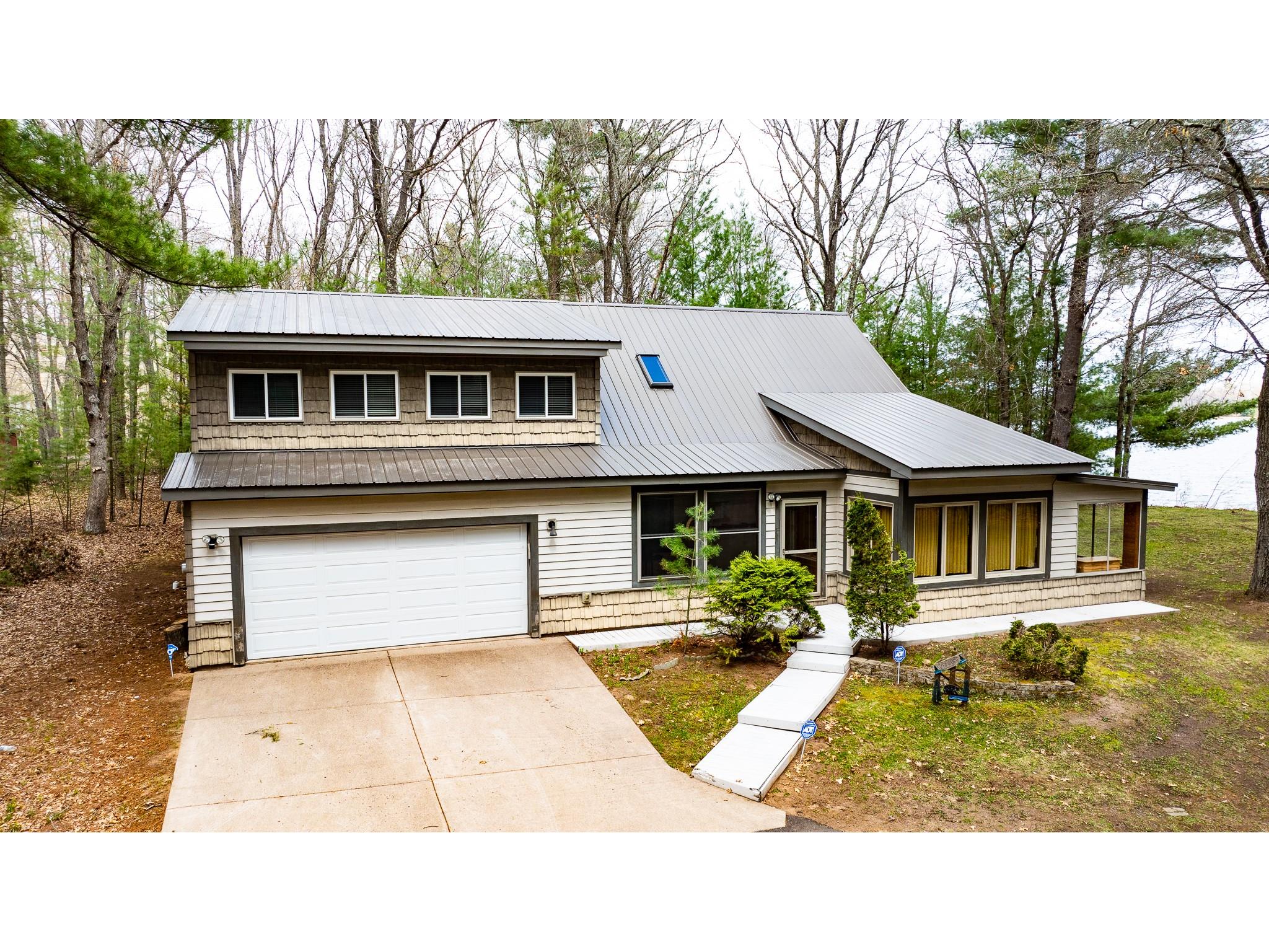 24674 Taylor Lake Road Webster WI 54893 - Taylor 1602695 image30
