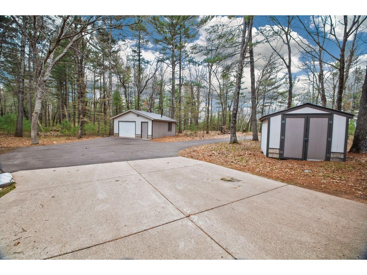 24674 Taylor Lake Road Webster WI 54893 - Taylor 1602695 image31