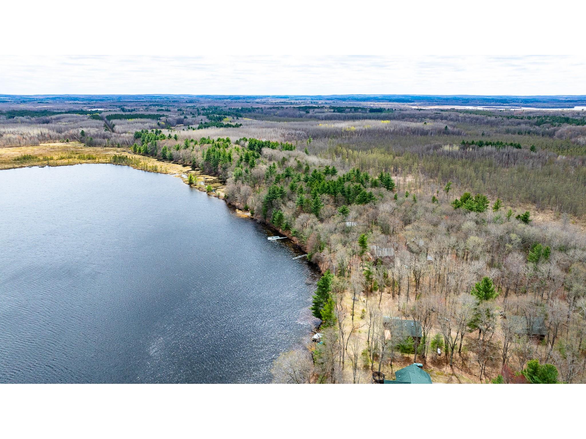 24674 Taylor Lake Road Webster WI 54893 - Taylor 1602695 image32