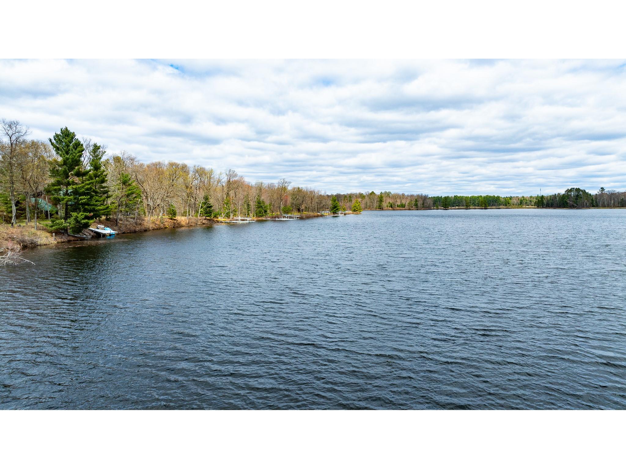 24674 Taylor Lake Road Webster WI 54893 - Taylor 1602695 image33