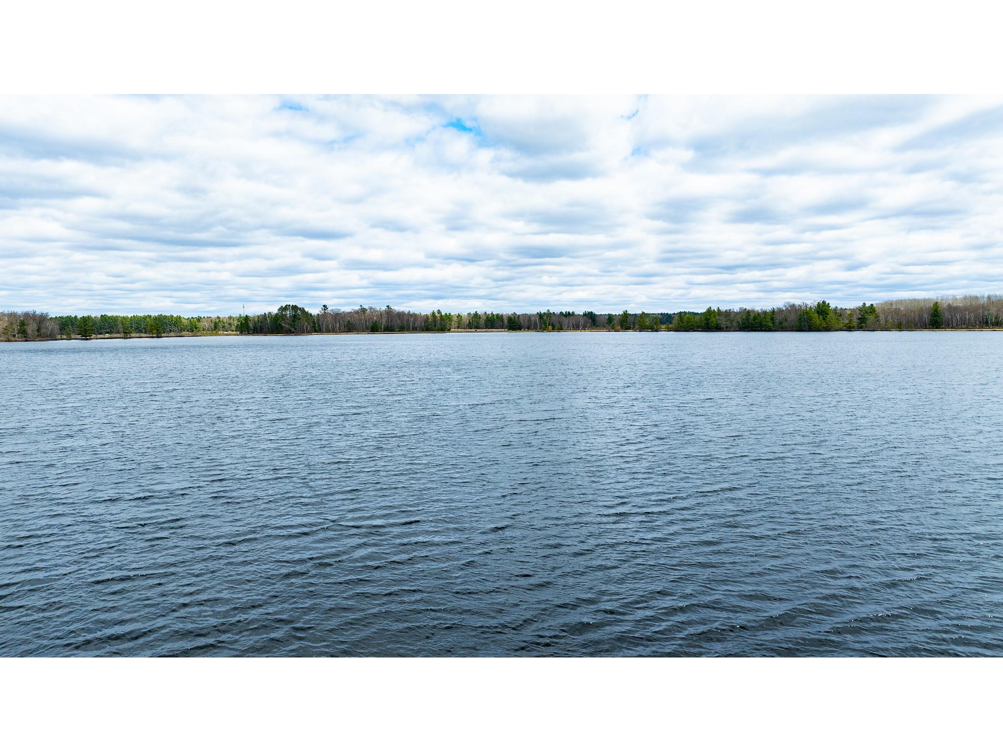 24674 Taylor Lake Road Webster WI 54893 - Taylor 1602695 image34