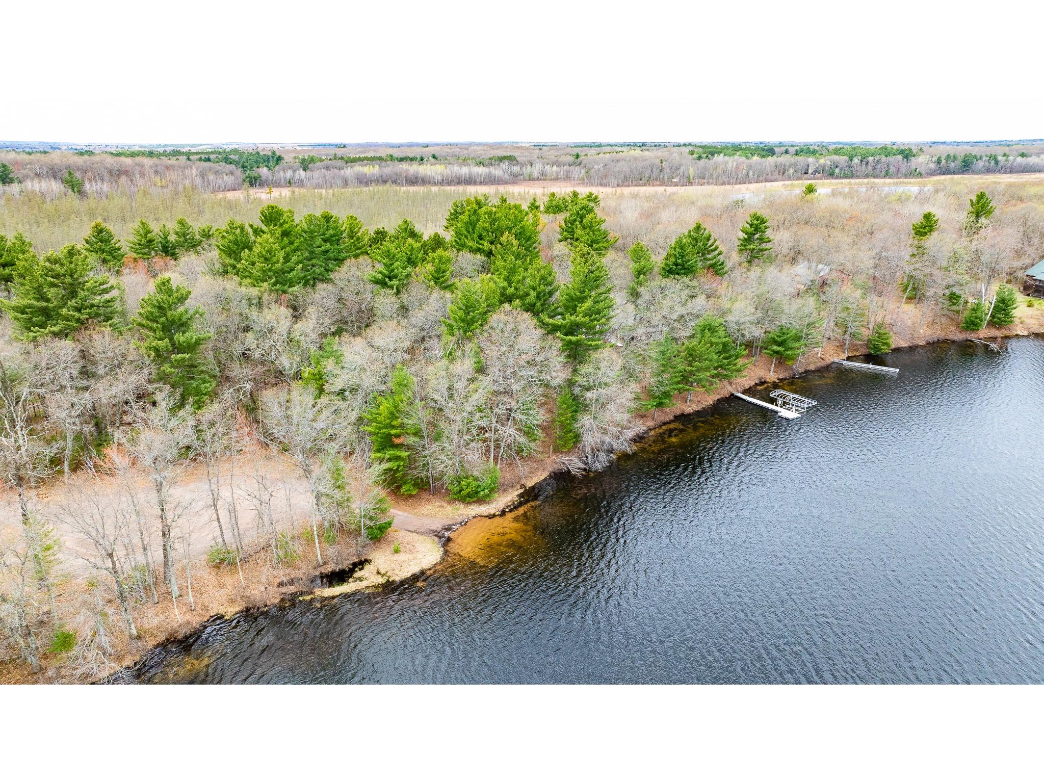 24674 Taylor Lake Road Webster WI 54893 - Taylor 1602695 image35