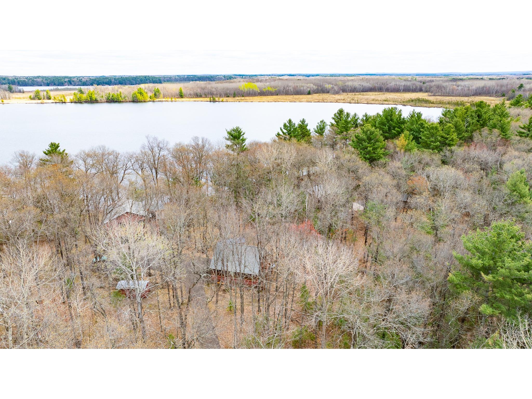 24674 Taylor Lake Road Webster WI 54893 - Taylor 1602695 image36