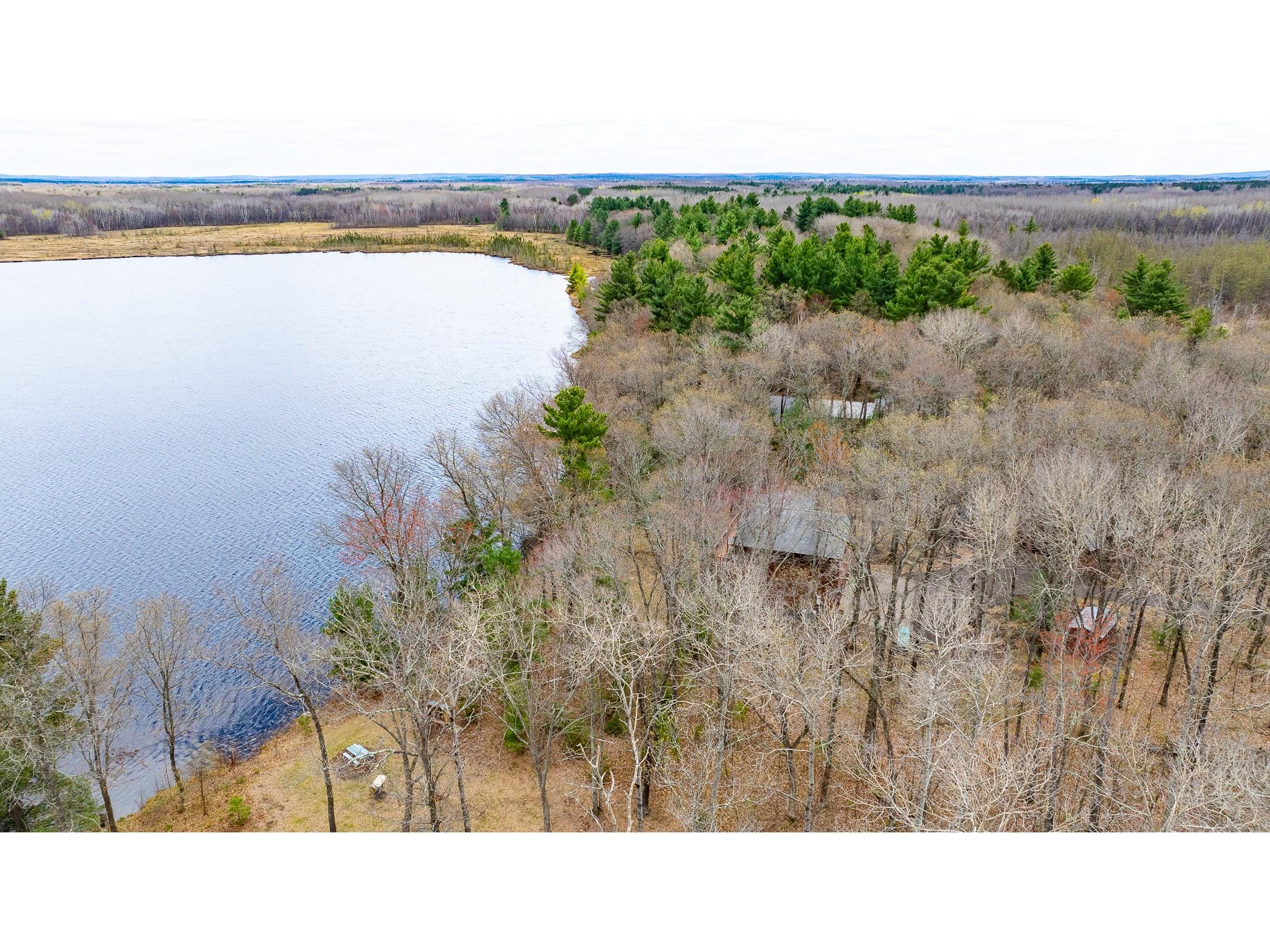 24674 Taylor Lake Road Webster WI 54893 - Taylor 1602695 image37
