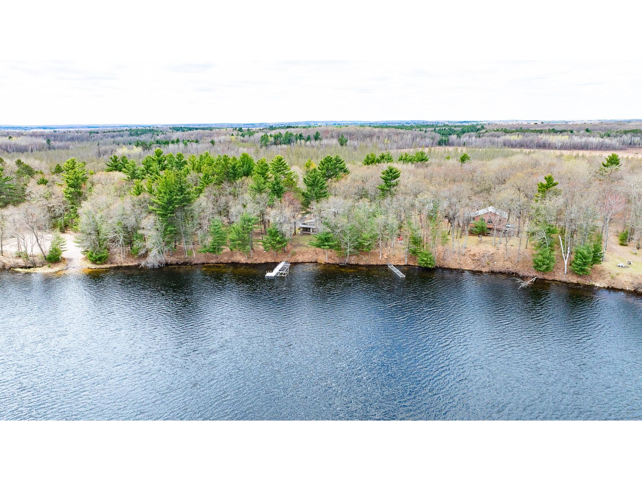 24674 Taylor Lake Road Webster WI 54893 - Taylor 1602695 image38