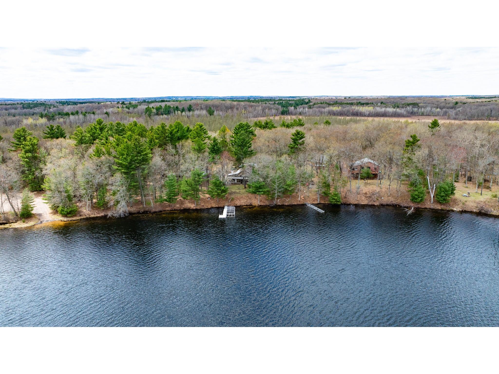 24674 Taylor Lake Road Webster WI 54893 - Taylor 1602695 image39