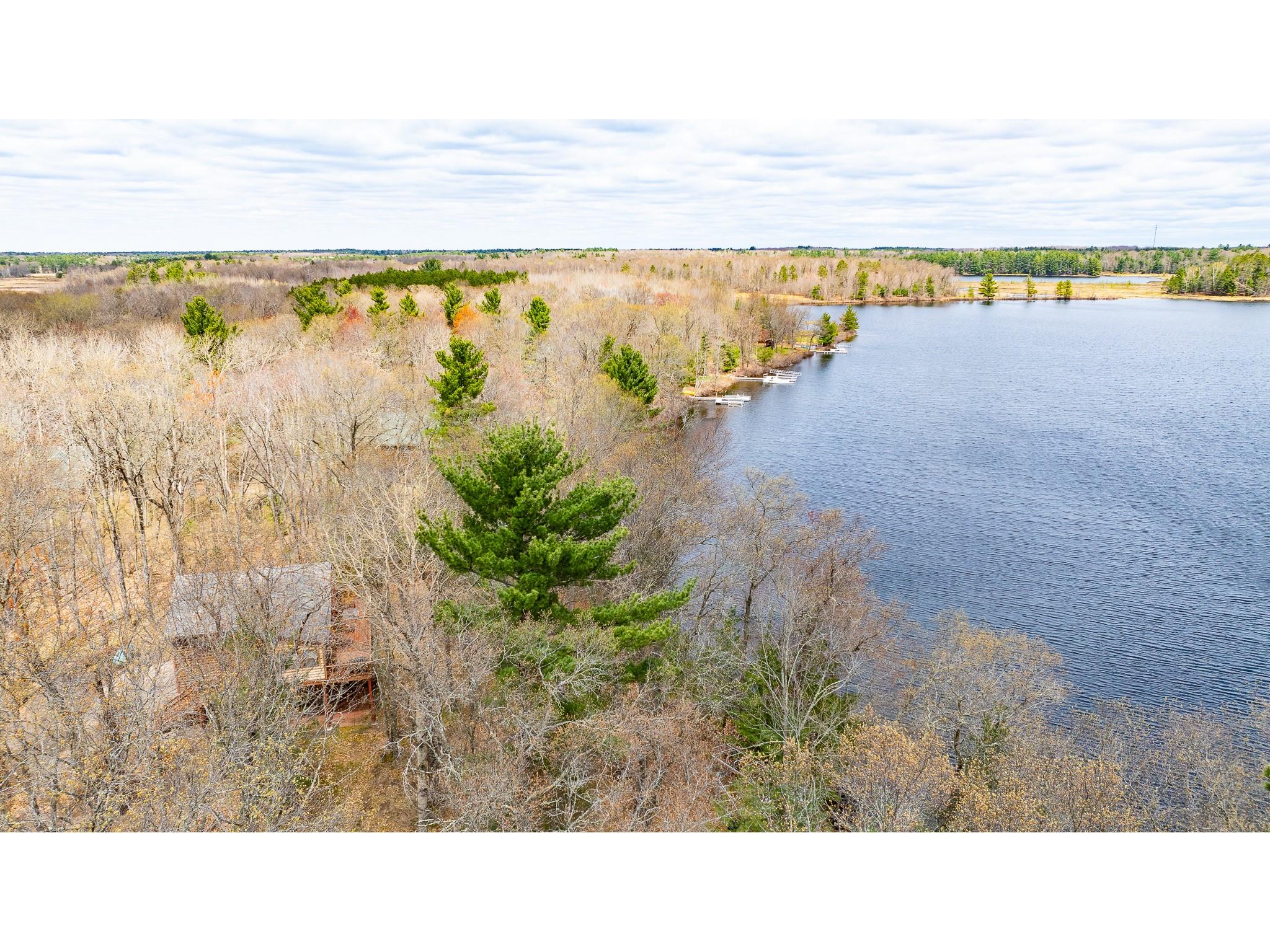 24674 Taylor Lake Road Webster WI 54893 - Taylor 1602695 image40