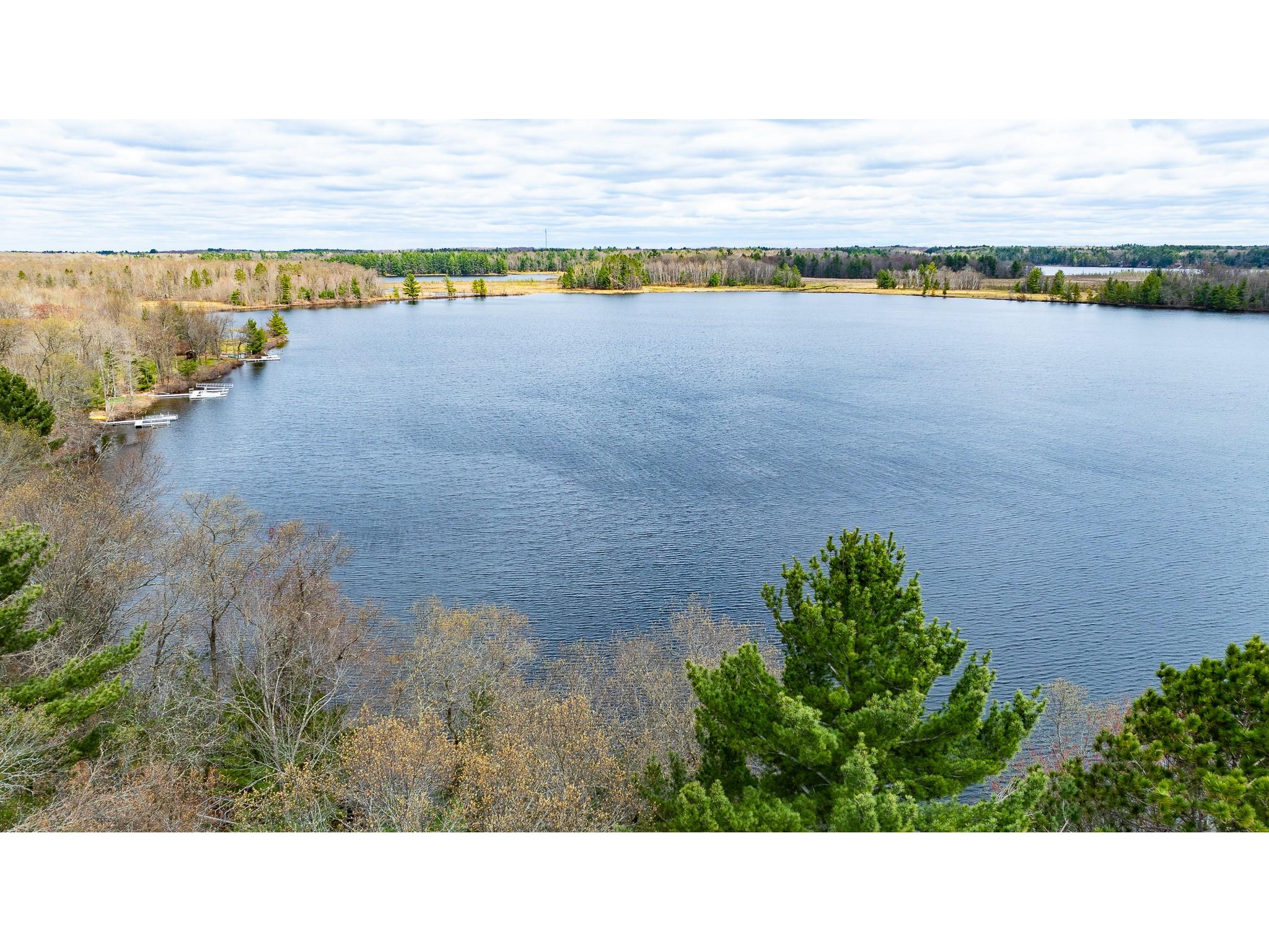24674 Taylor Lake Road Webster WI 54893 - Taylor 1602695 image41