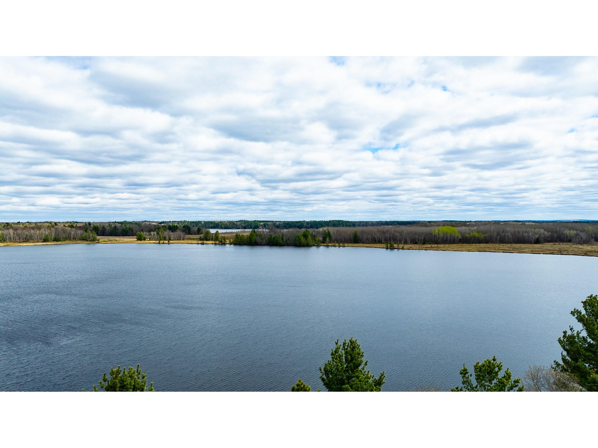 24674 Taylor Lake Road Webster WI 54893 - Taylor 1602695 image42