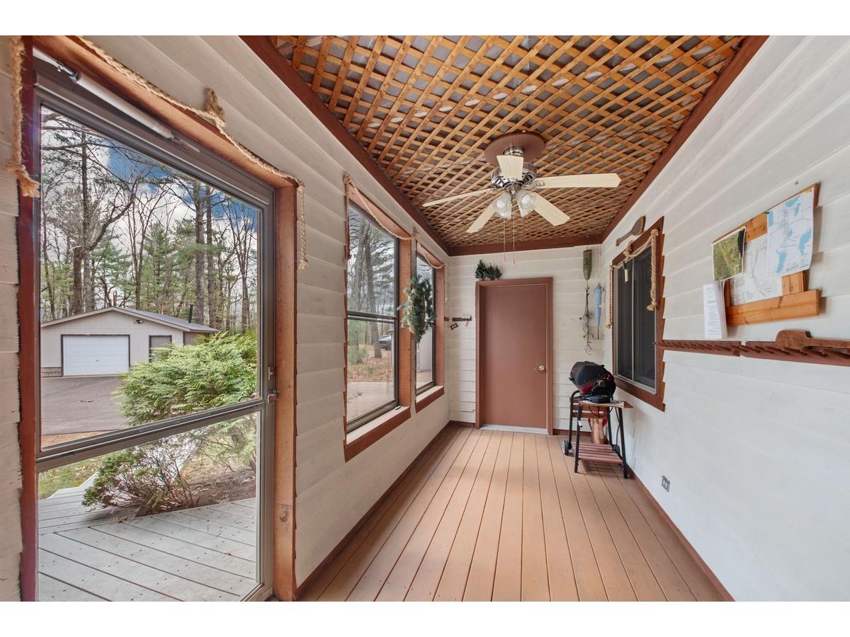 24674 Taylor Lake Road Webster WI 54893 - Taylor 1602695 image5