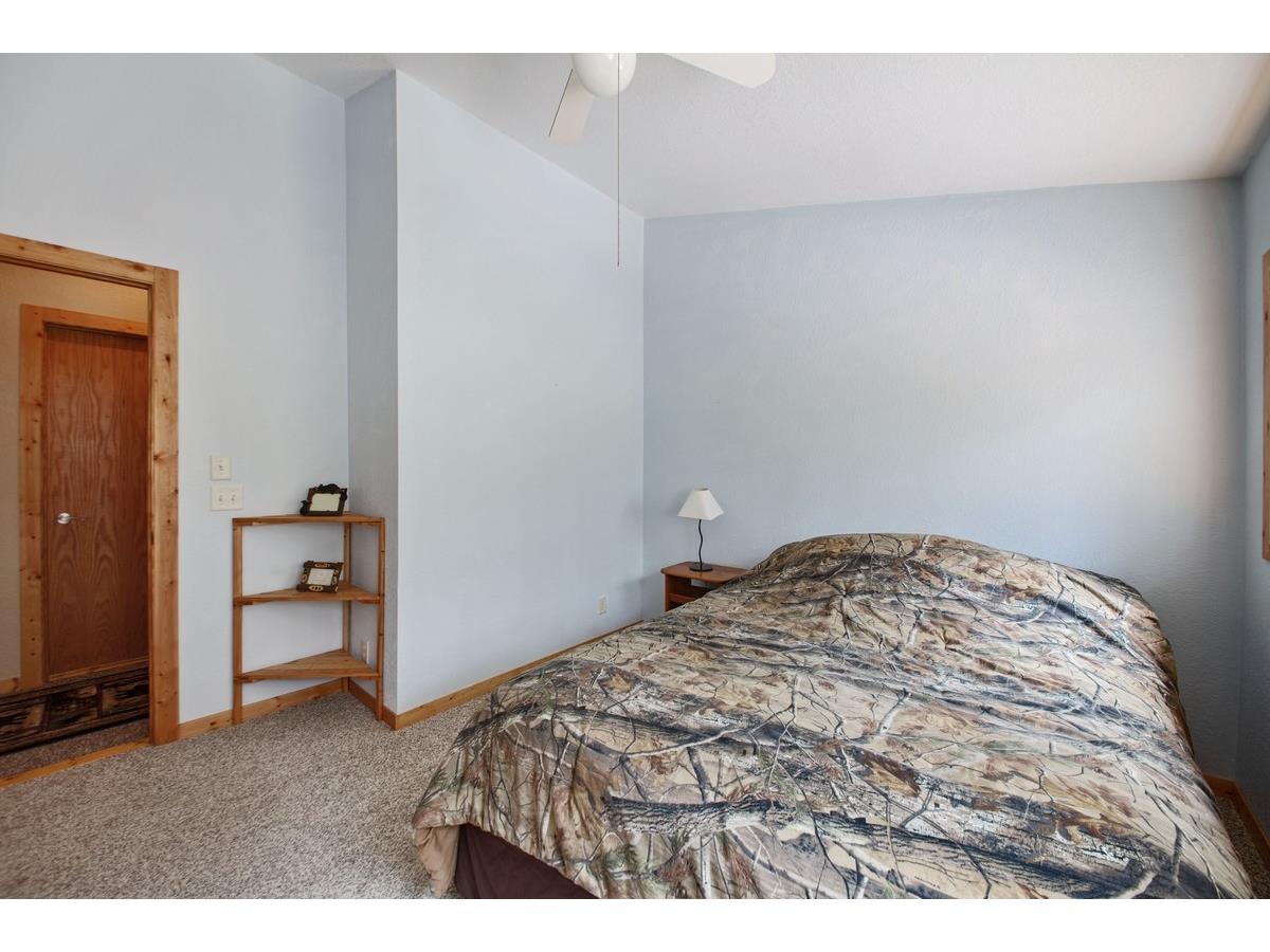 24674 Taylor Lake Road Webster WI 54893 - Taylor 1602695 image6