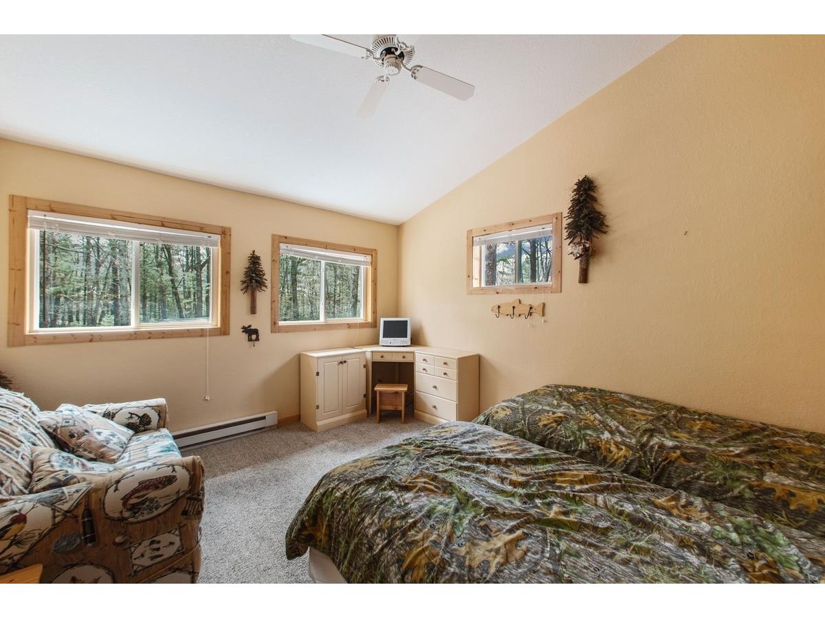 24674 Taylor Lake Road Webster WI 54893 - Taylor 1602695 image9