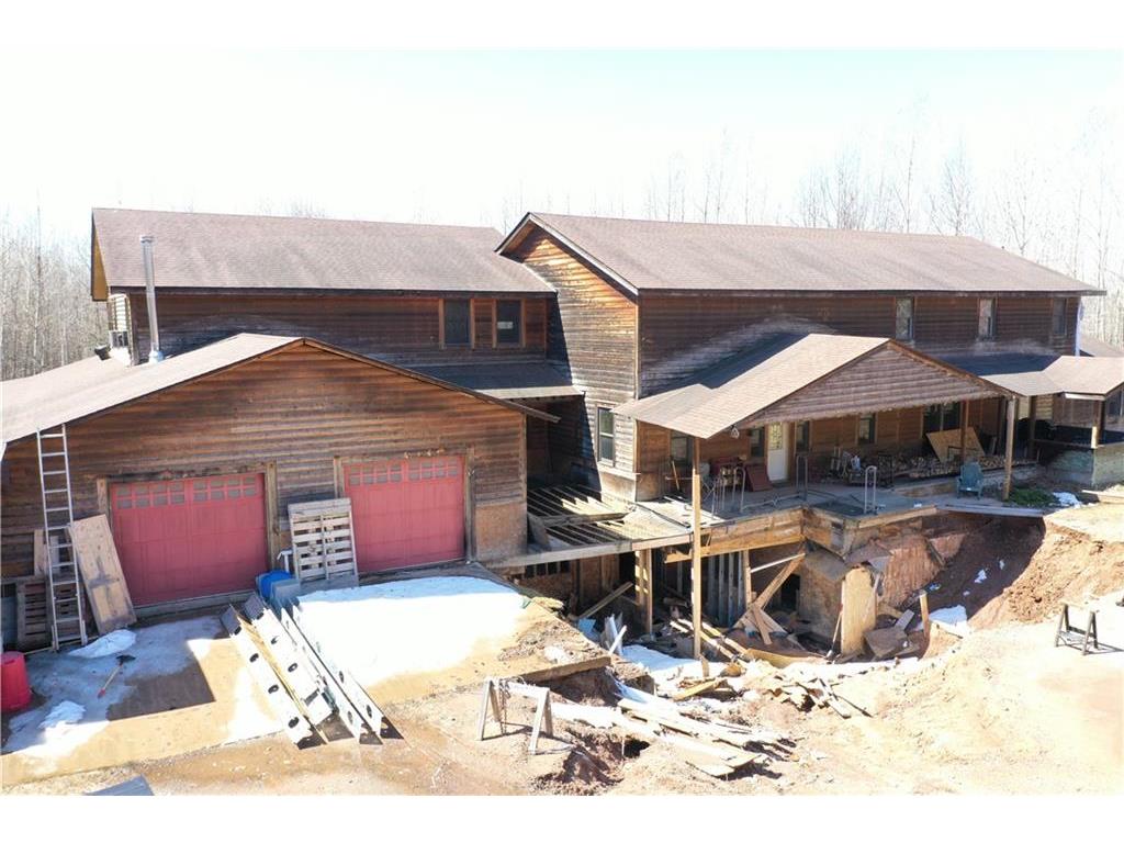 24687 Anchor Inn Road Webster WI 54893 1572363 image1