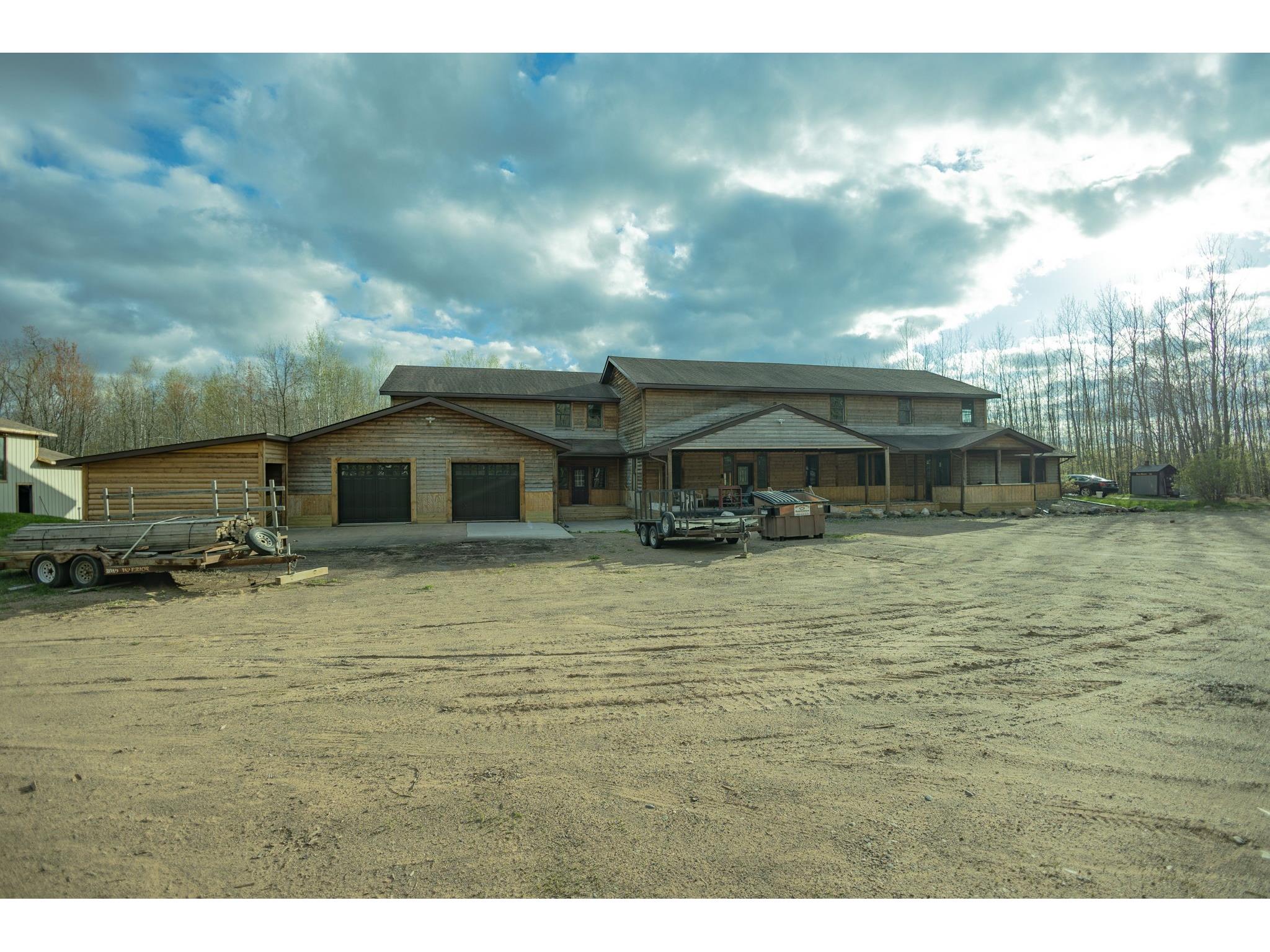 24687 Anchor Inn Road Webster WI 54893 1600993 image1
