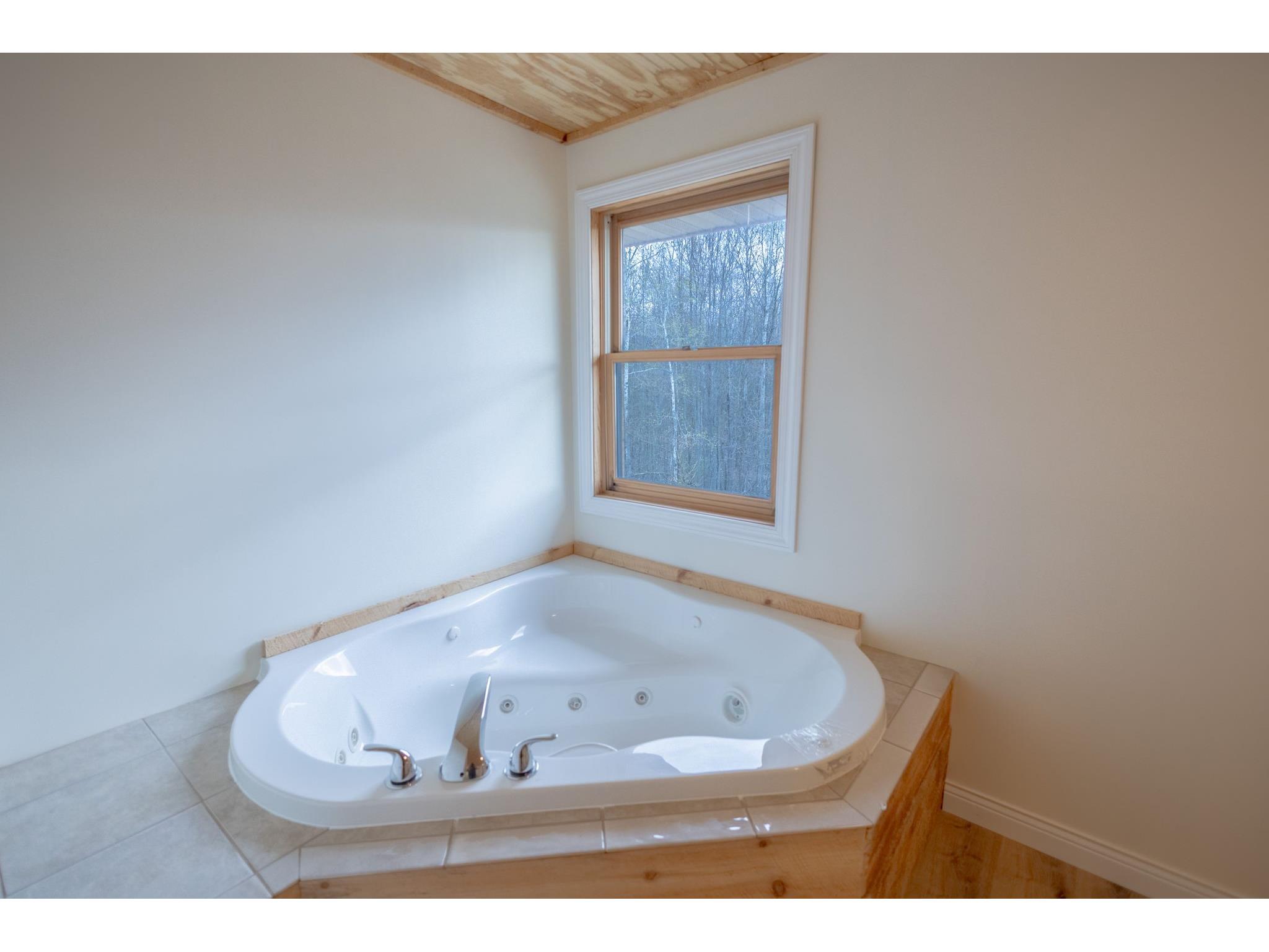 24687 Anchor Inn Road Webster WI 54893 1600993 image10