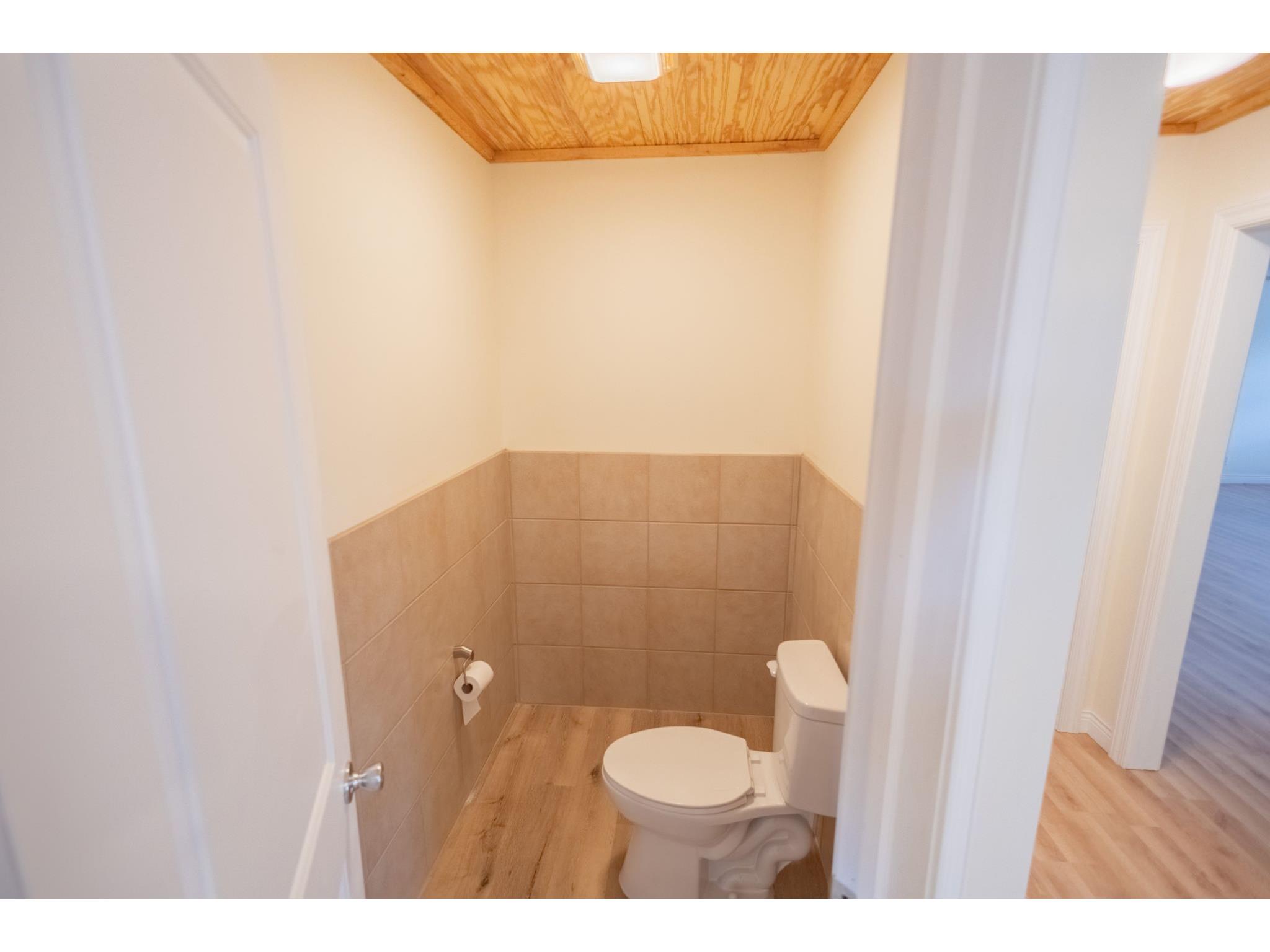 24687 Anchor Inn Road Webster WI 54893 1600993 image11