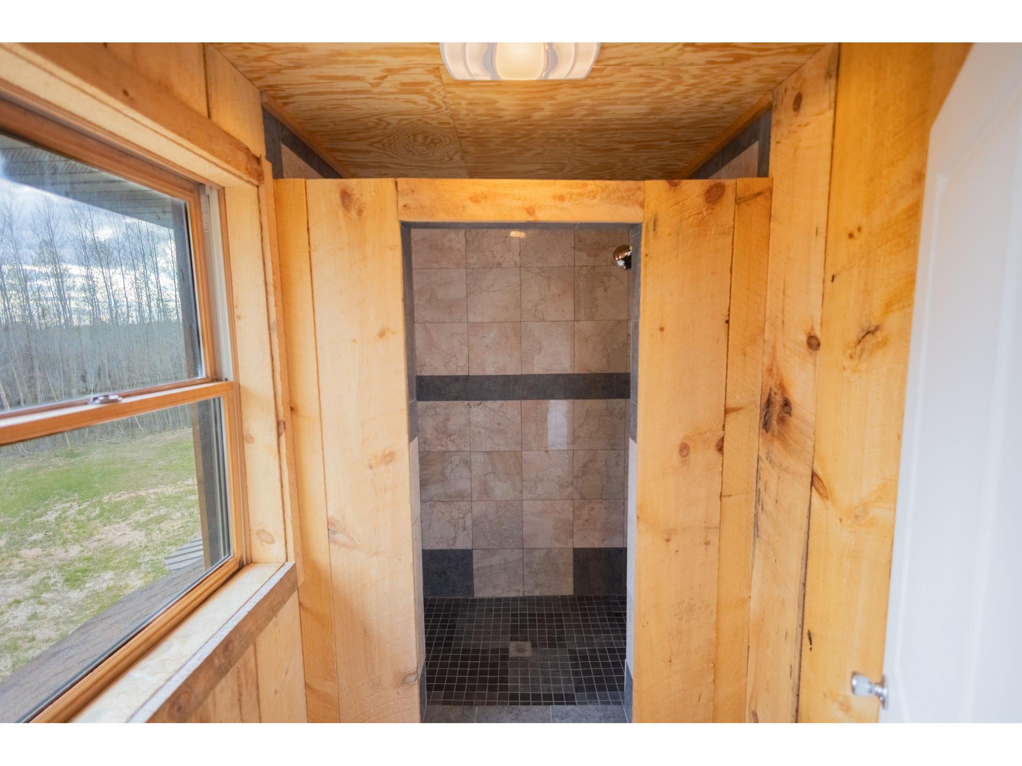 24687 Anchor Inn Road Webster WI 54893 1600993 image12