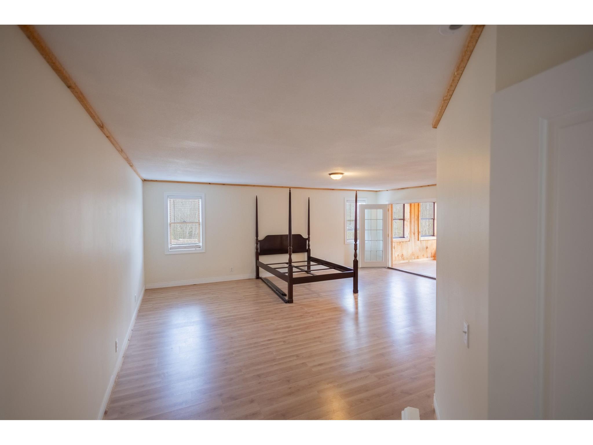 24687 Anchor Inn Road Webster WI 54893 1600993 image14