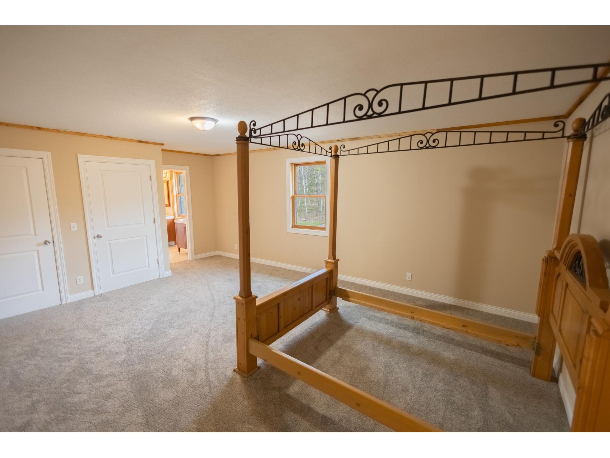 24687 Anchor Inn Road Webster WI 54893 1600993 image15