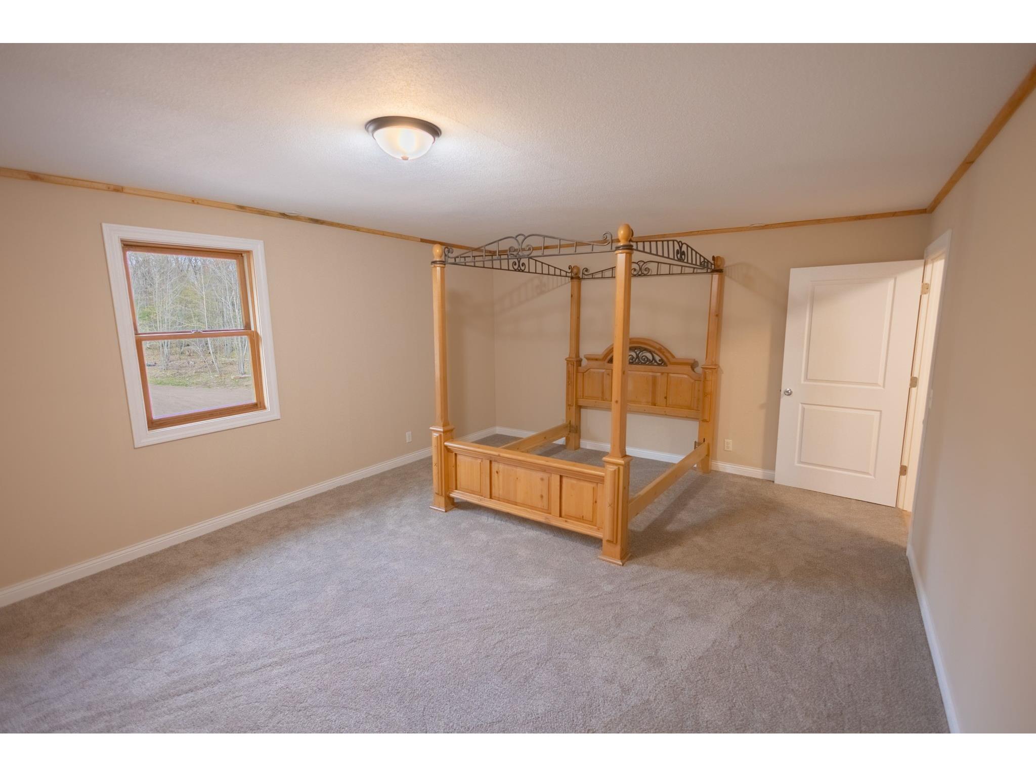 24687 Anchor Inn Road Webster WI 54893 1600993 image16