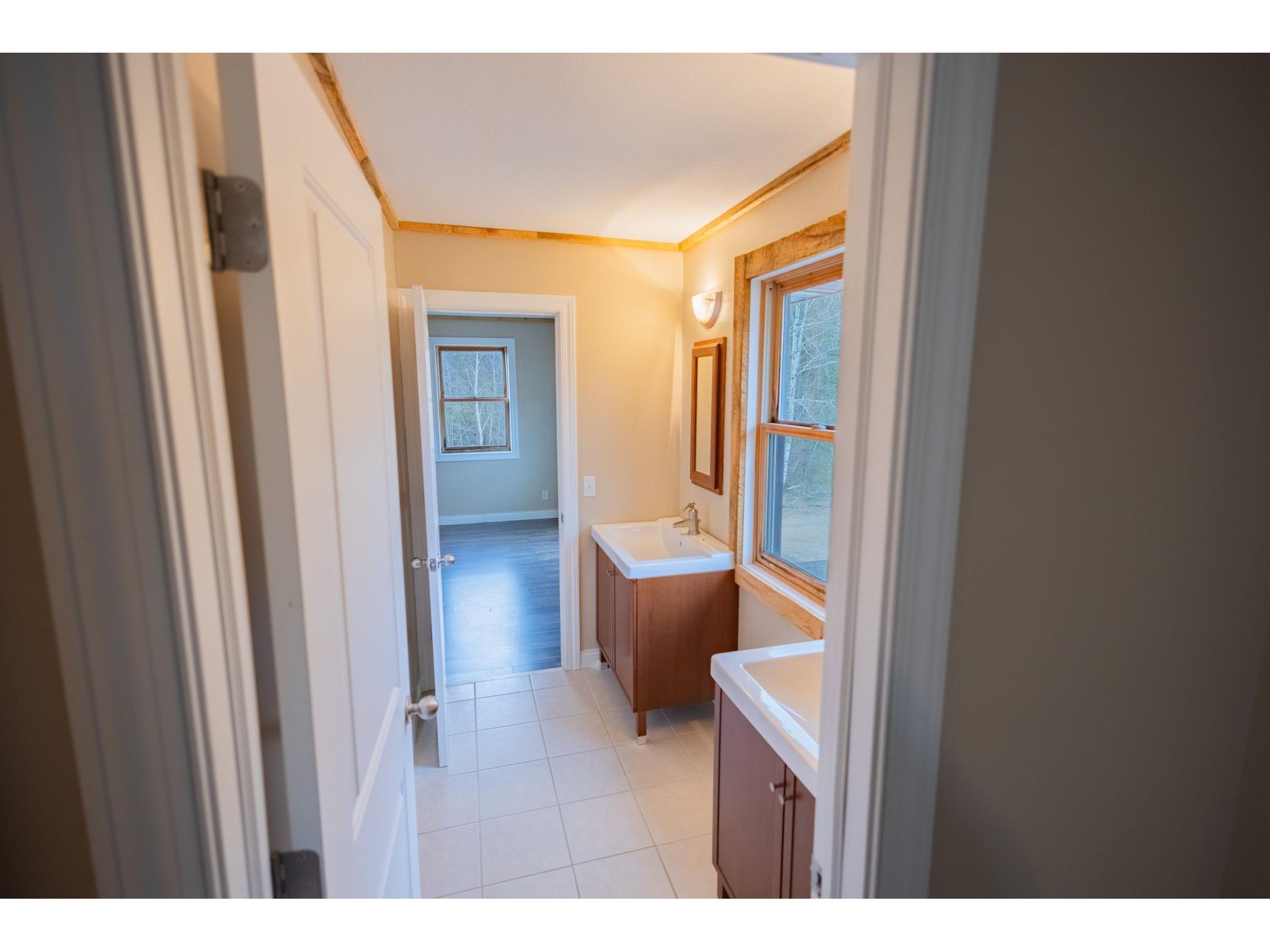 24687 Anchor Inn Road Webster WI 54893 1600993 image17