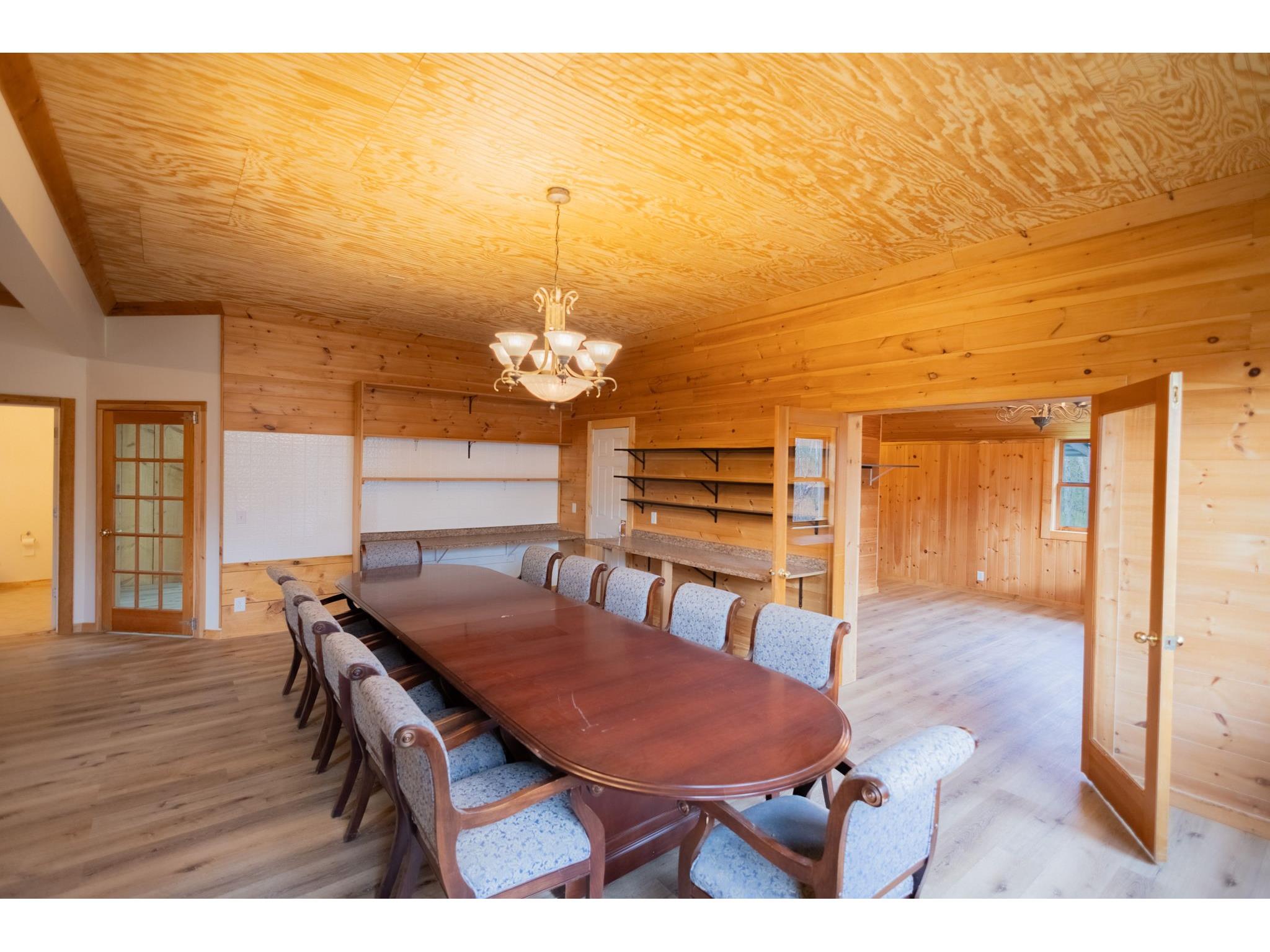 24687 Anchor Inn Road Webster WI 54893 1600993 image18