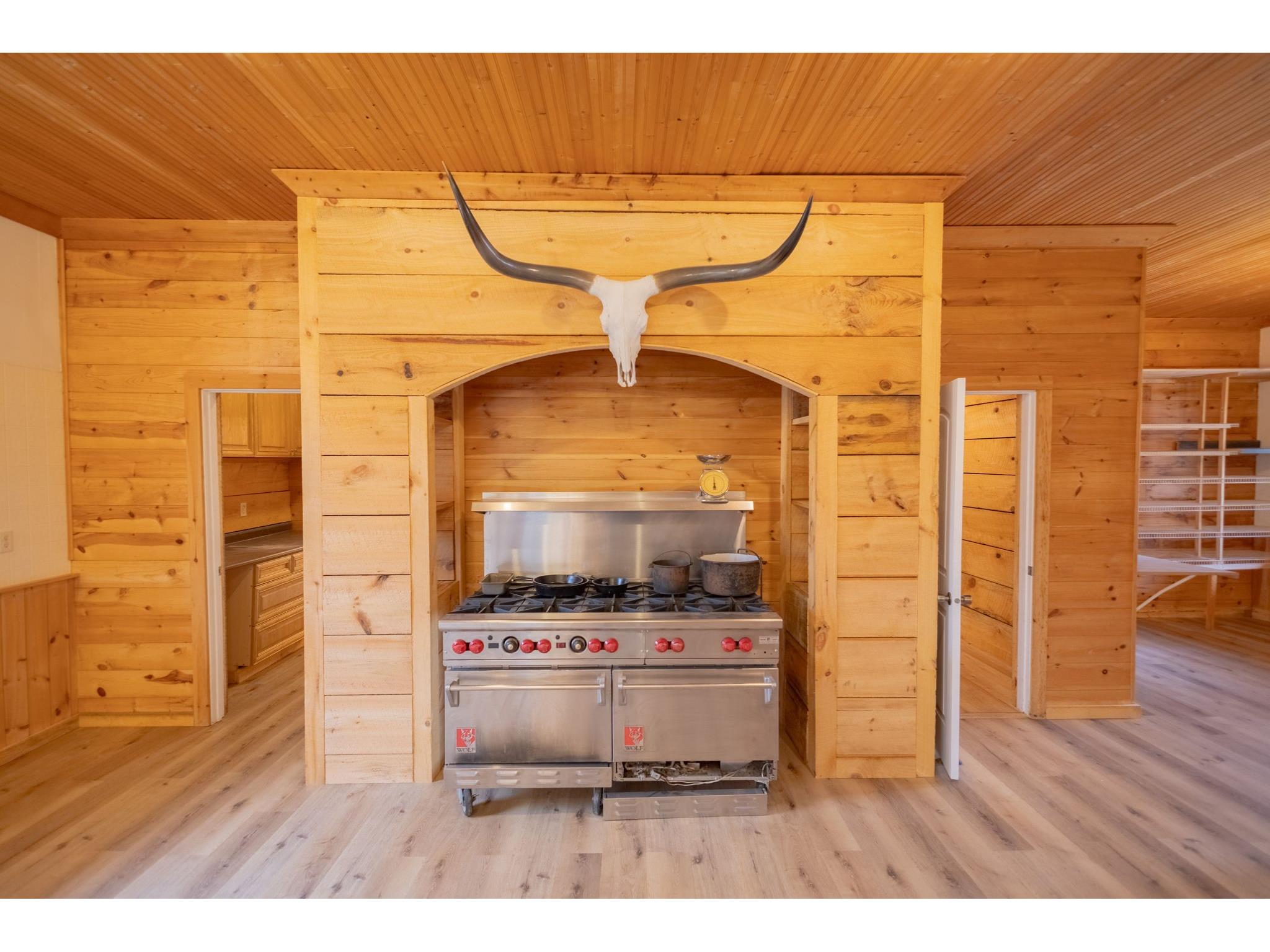 24687 Anchor Inn Road Webster WI 54893 1600993 image19