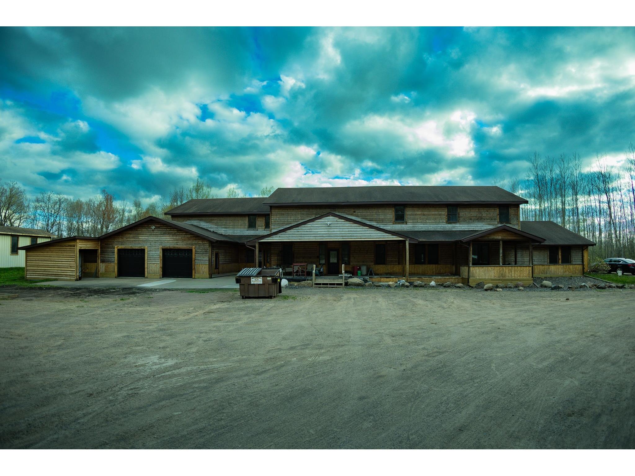24687 Anchor Inn Road Webster WI 54893 1600993 image2