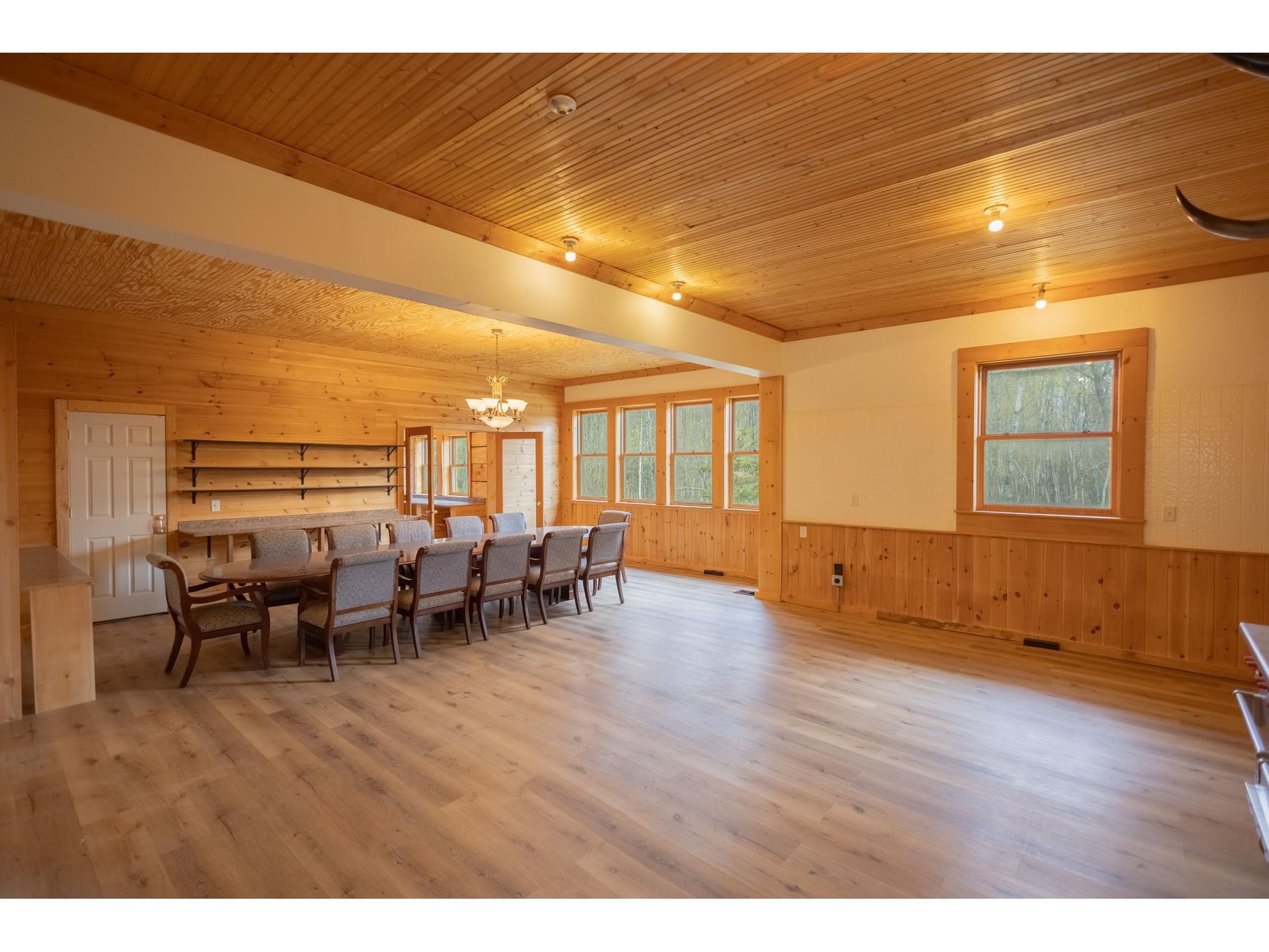 24687 Anchor Inn Road Webster WI 54893 1600993 image20