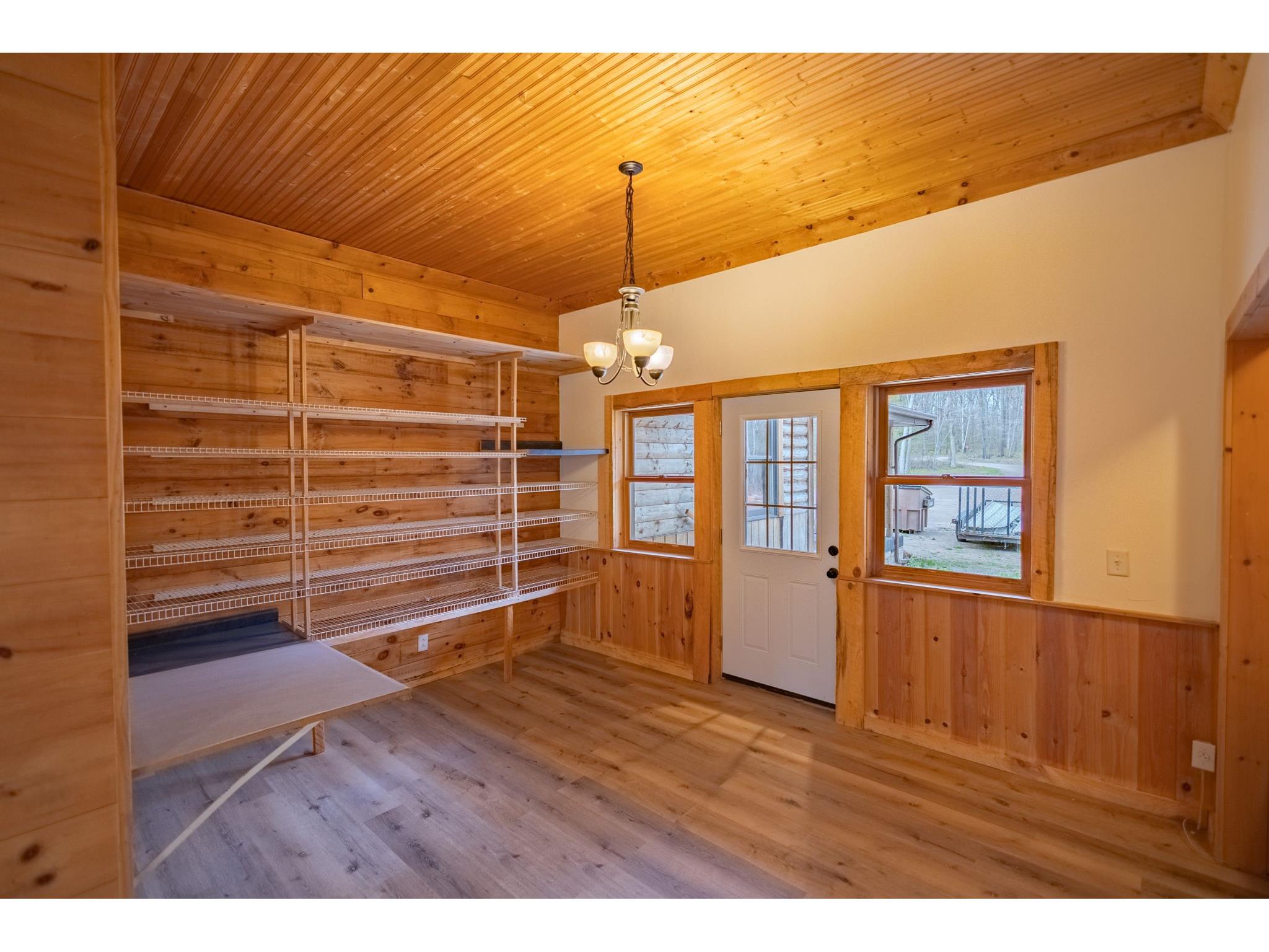 24687 Anchor Inn Road Webster WI 54893 1600993 image21