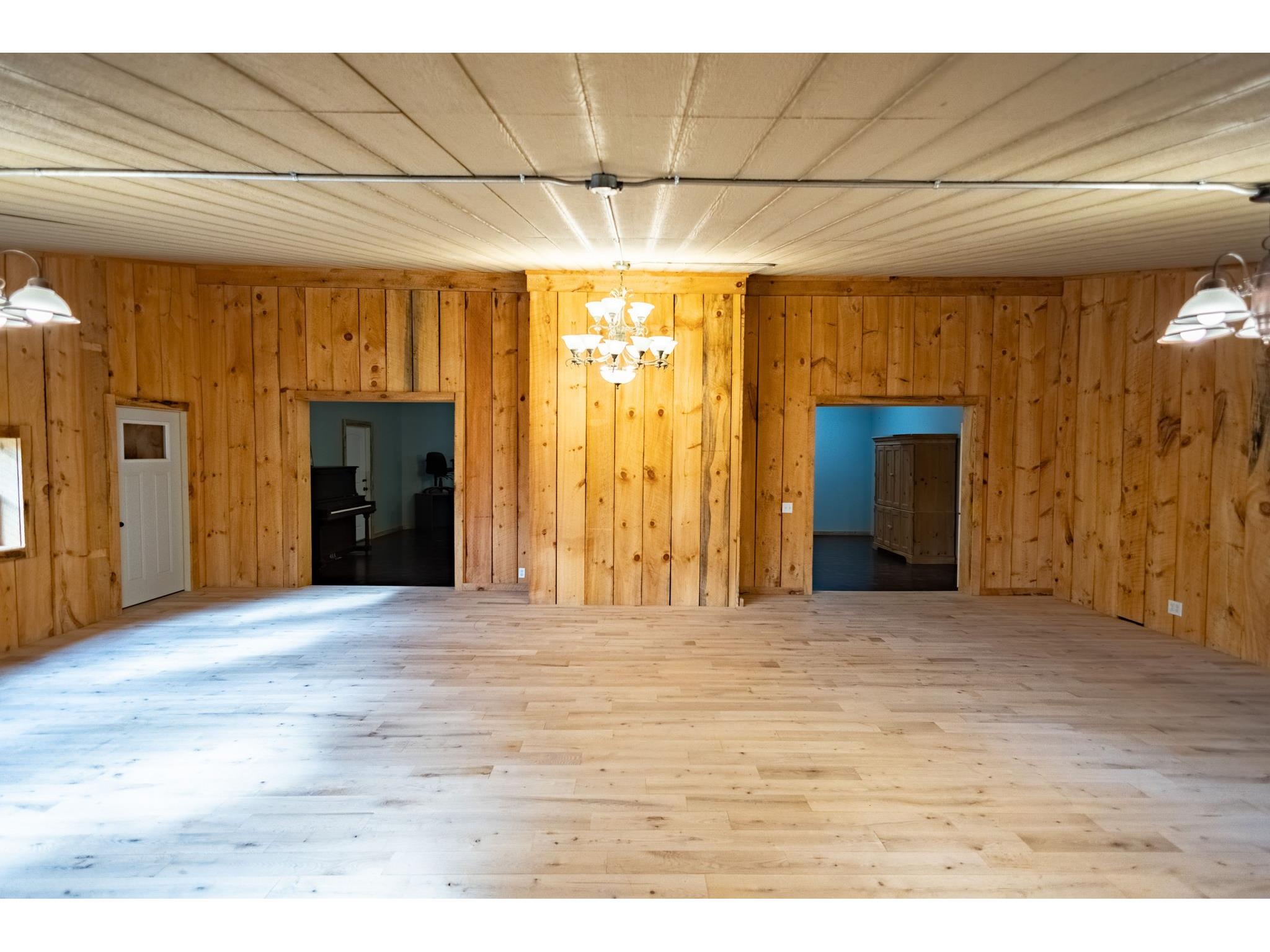 24687 Anchor Inn Road Webster WI 54893 1600993 image22