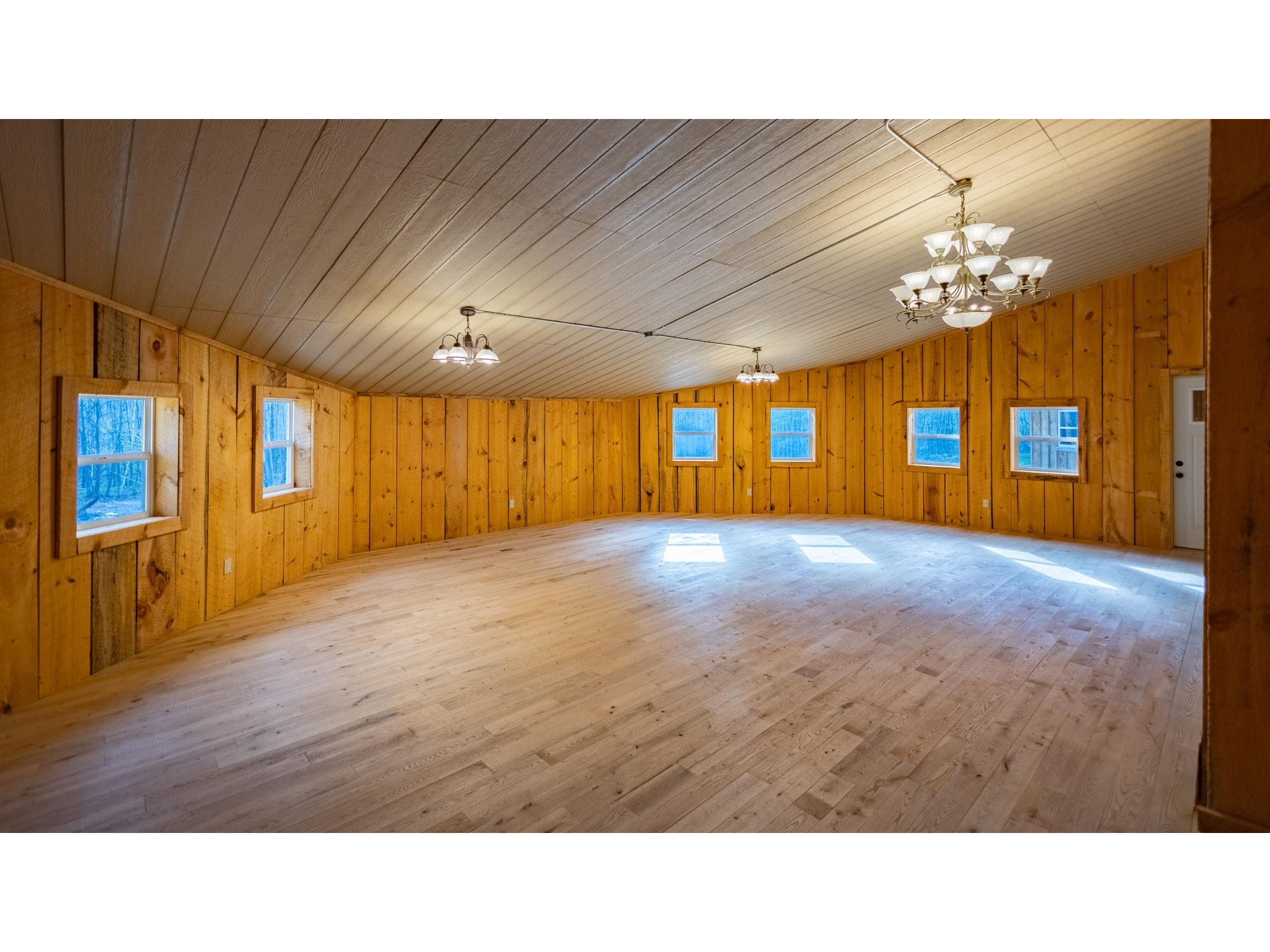 24687 Anchor Inn Road Webster WI 54893 1600993 image23