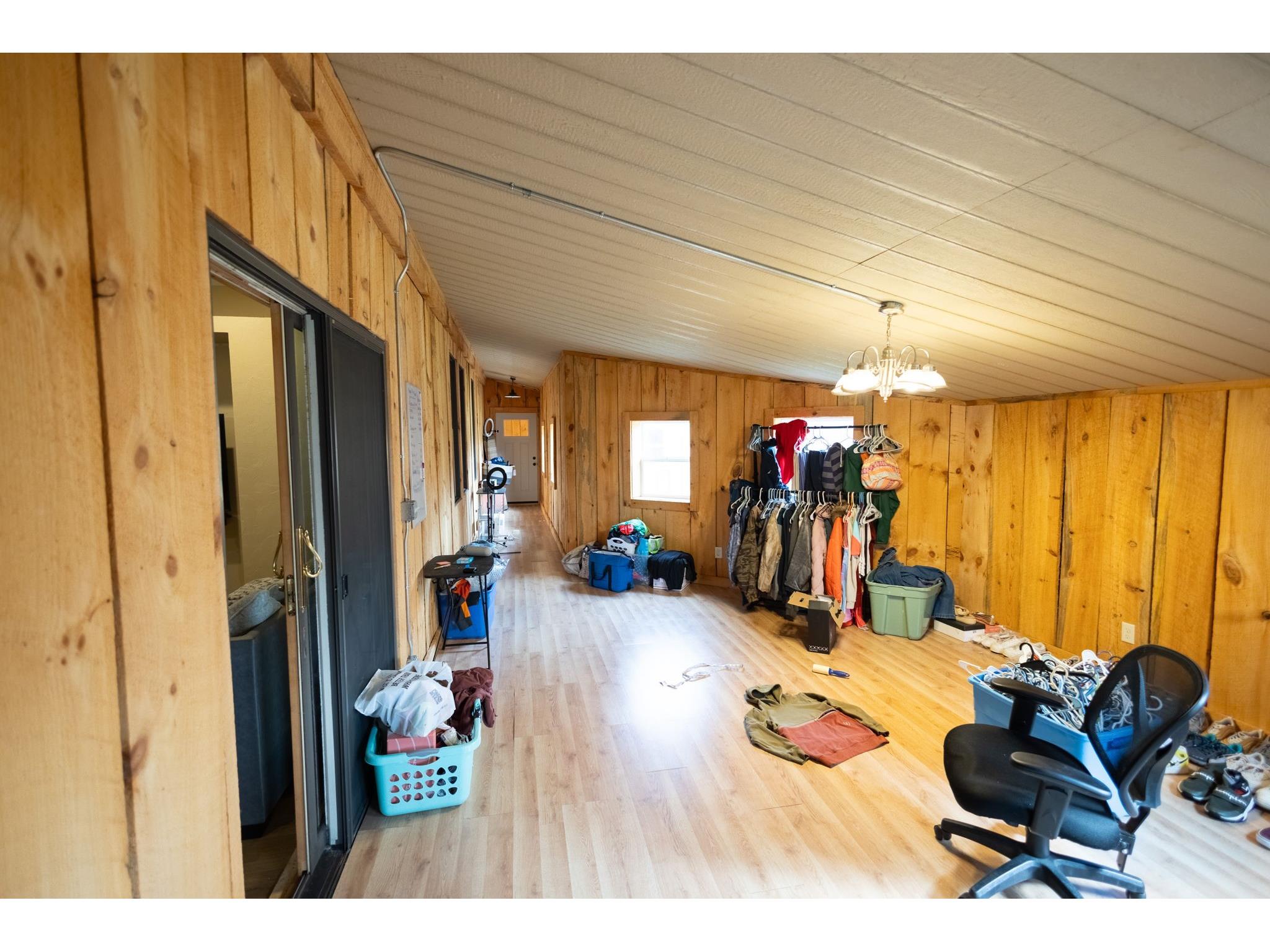 24687 Anchor Inn Road Webster WI 54893 1600993 image24