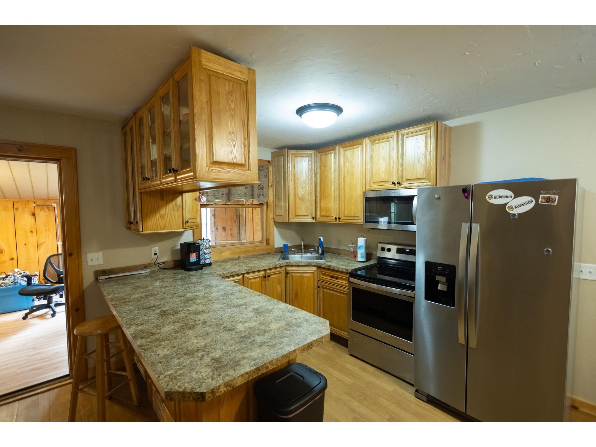 24687 Anchor Inn Road Webster WI 54893 1600993 image25