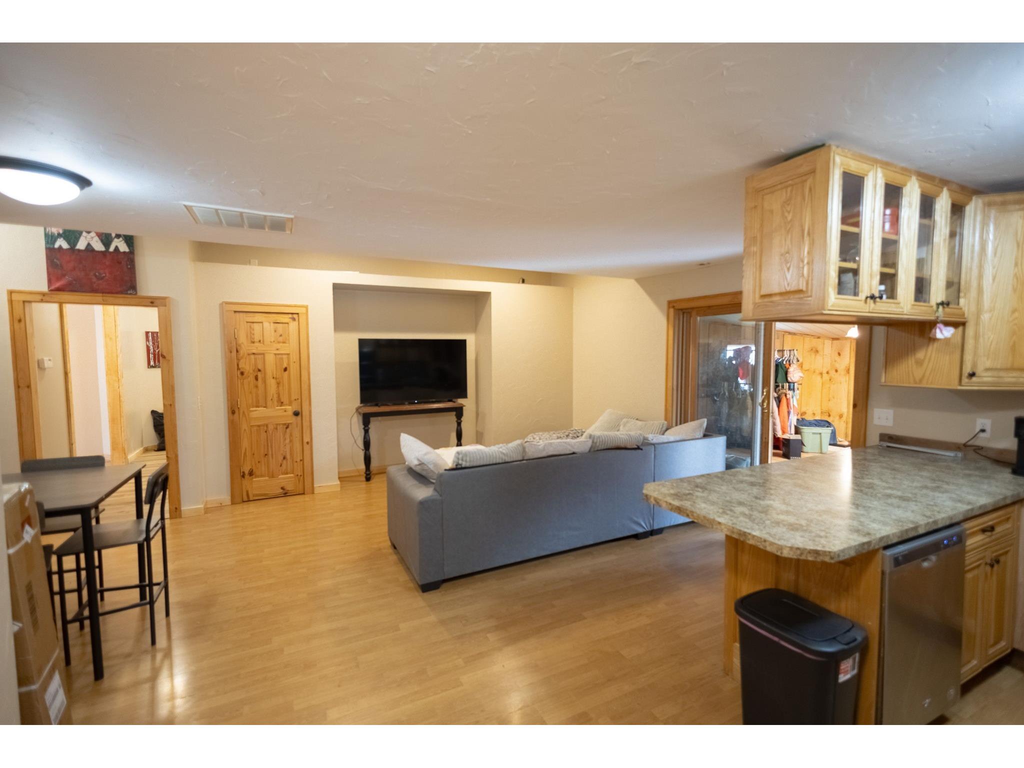 24687 Anchor Inn Road Webster WI 54893 1600993 image26