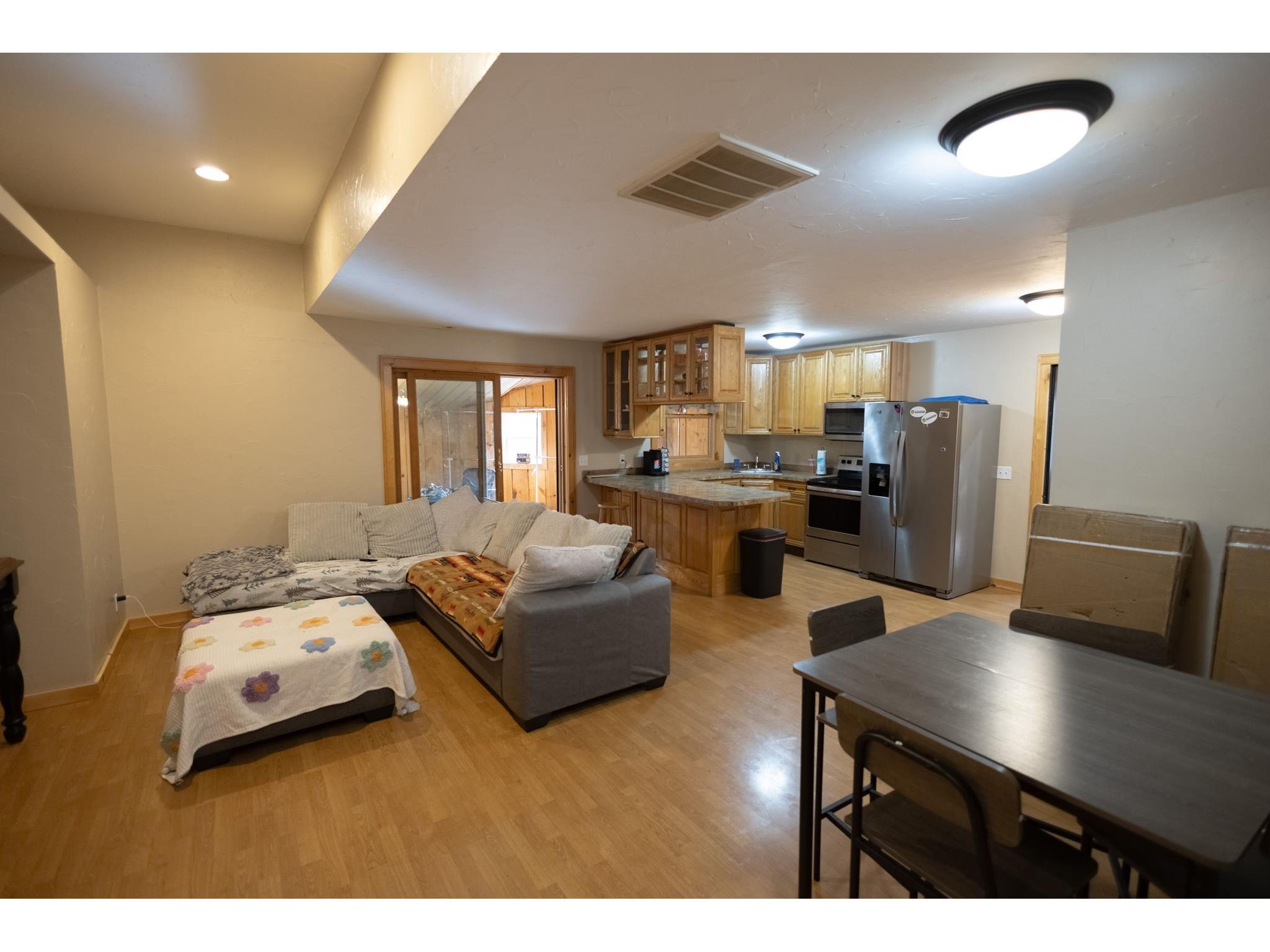 24687 Anchor Inn Road Webster WI 54893 1600993 image27