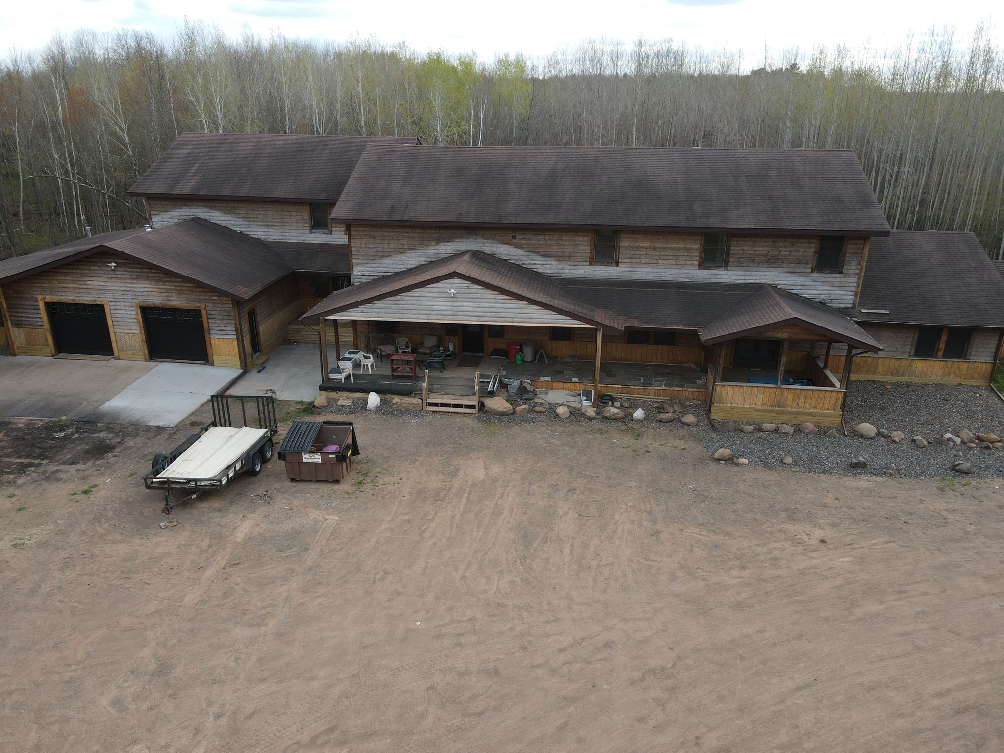 24687 Anchor Inn Road Webster WI 54893 1600993 image30