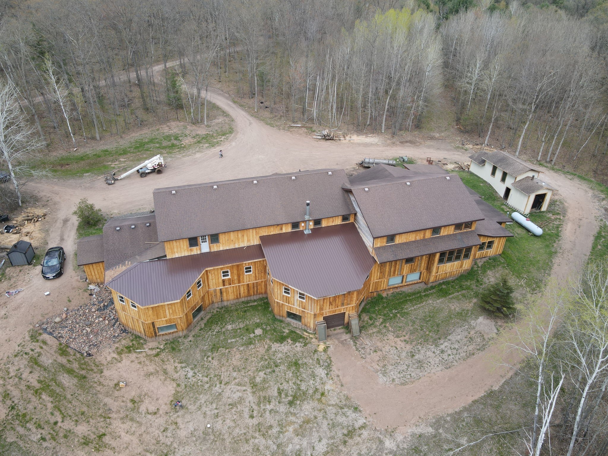 24687 Anchor Inn Road Webster WI 54893 1600993 image32