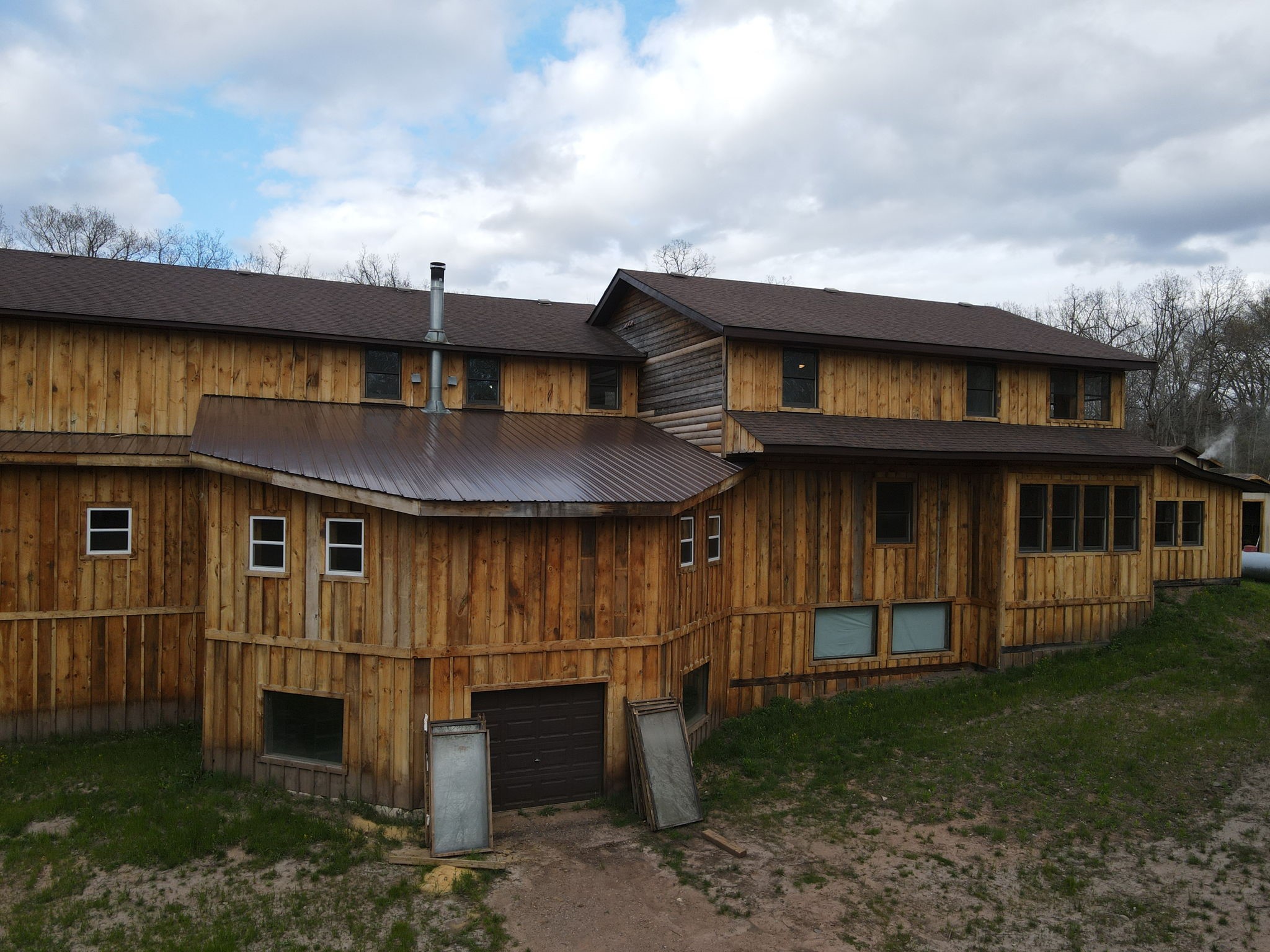 24687 Anchor Inn Road Webster WI 54893 1600993 image33
