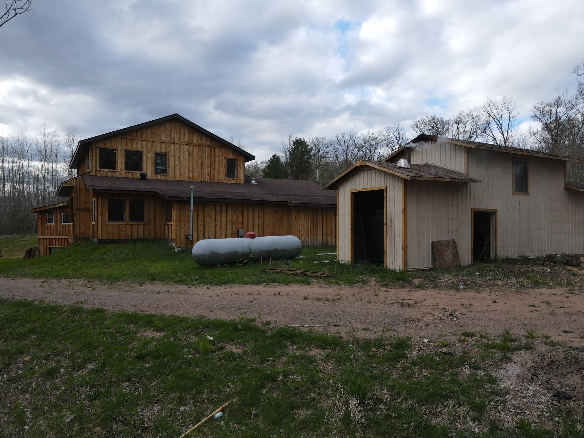 24687 Anchor Inn Road Webster WI 54893 1600993 image34
