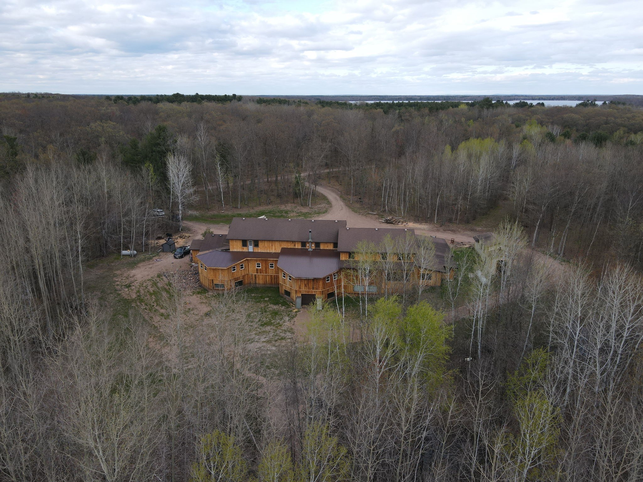 24687 Anchor Inn Road Webster WI 54893 1600993 image35