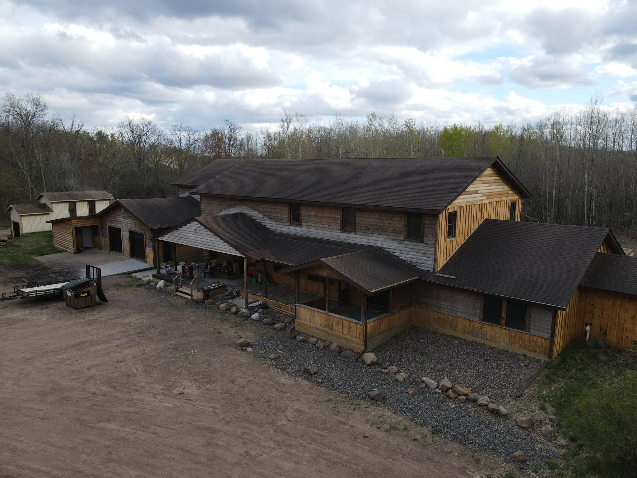 24687 Anchor Inn Road Webster WI 54893 1600993 image37