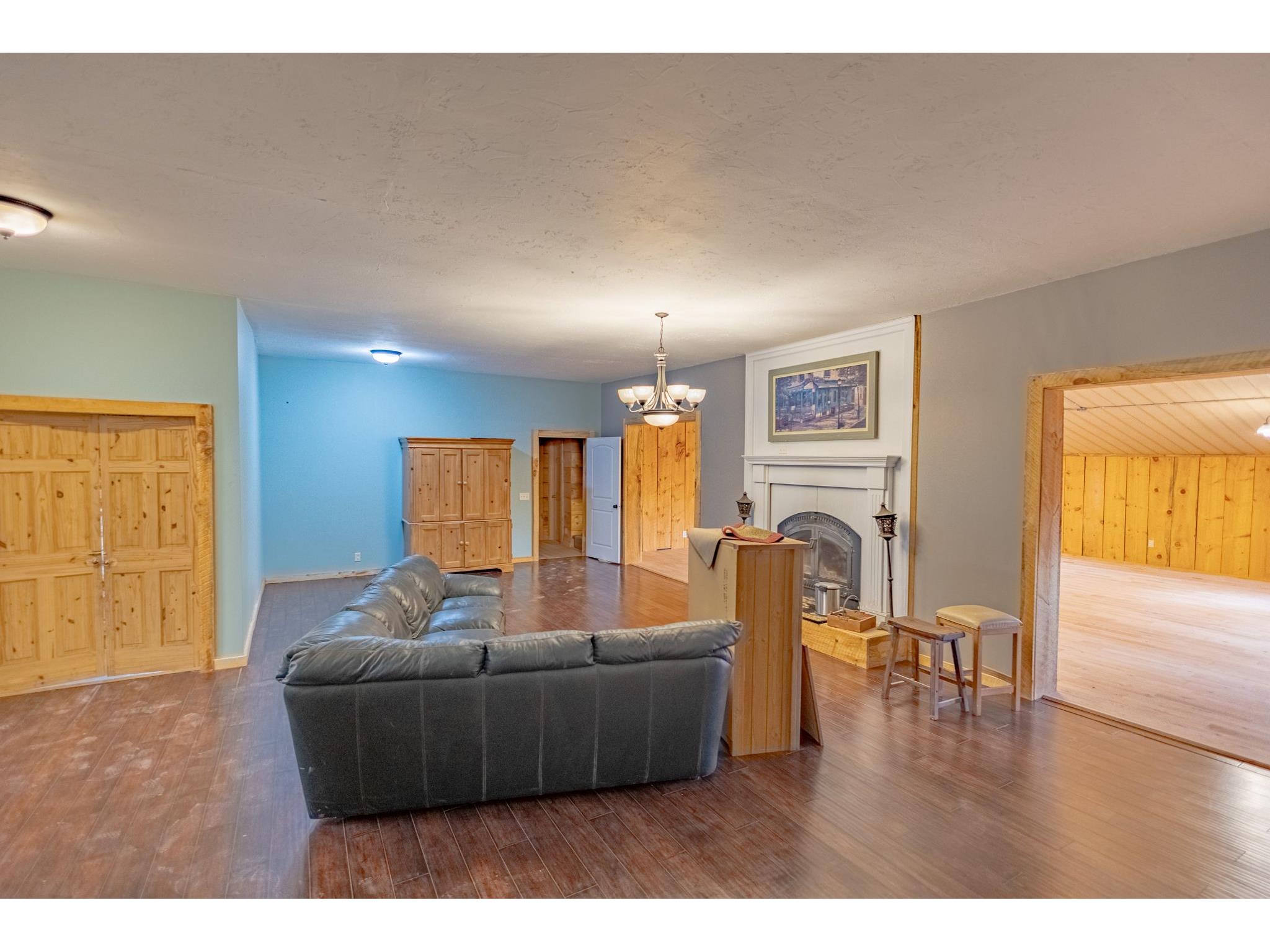 24687 Anchor Inn Road Webster WI 54893 1600993 image4