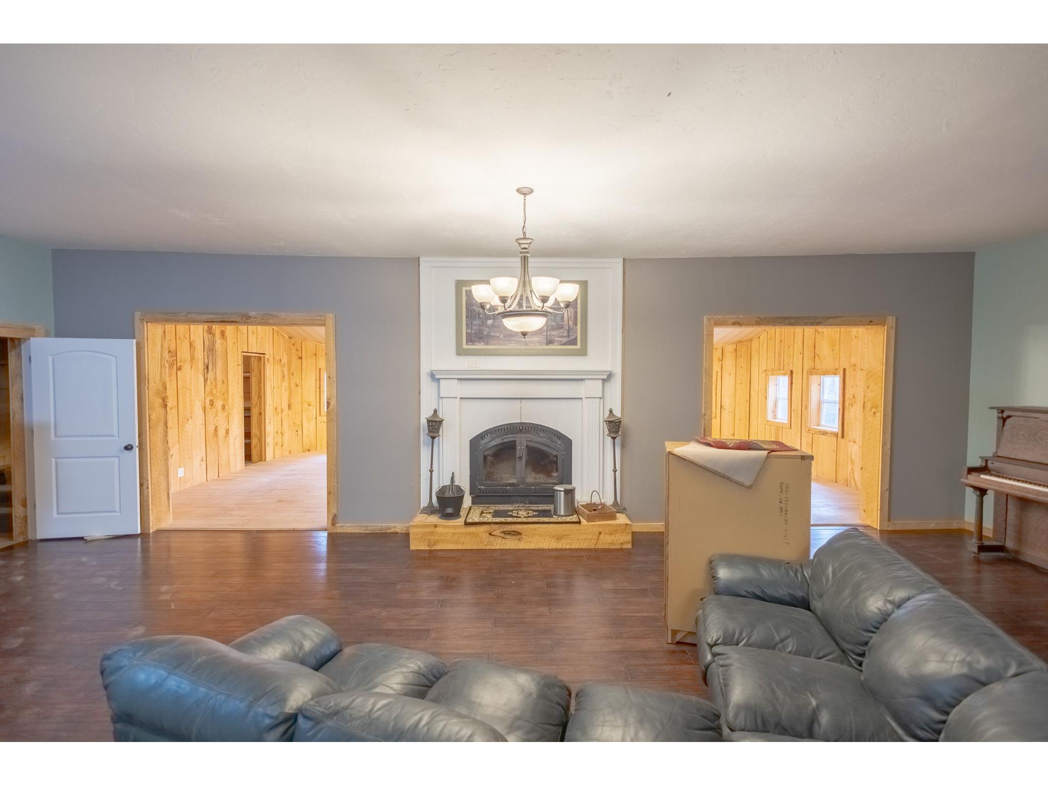 24687 Anchor Inn Road Webster WI 54893 1600993 image5