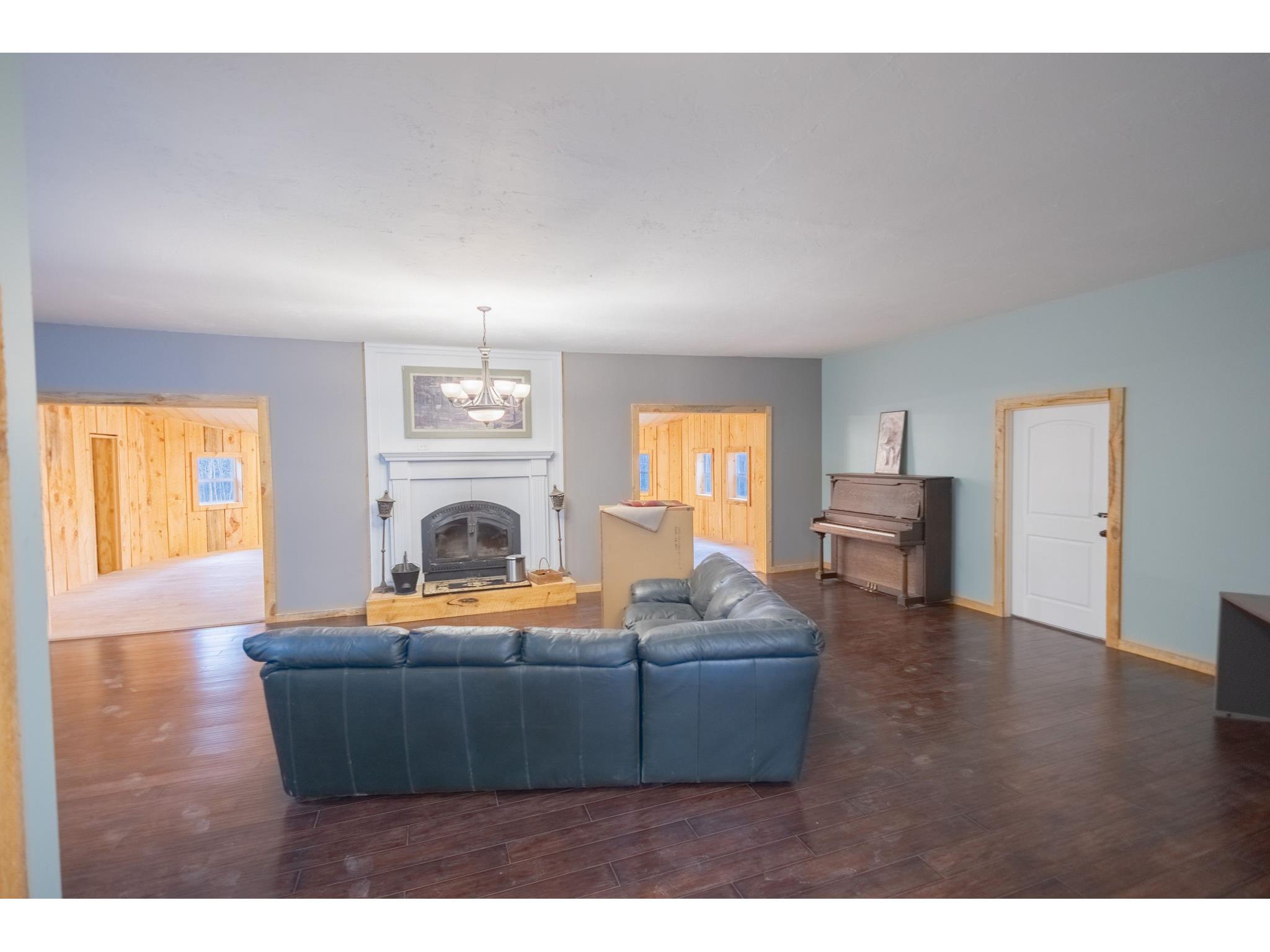 24687 Anchor Inn Road Webster WI 54893 1600993 image6