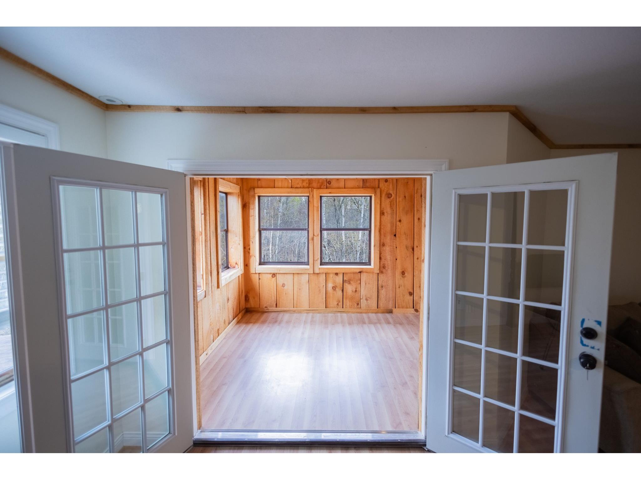 24687 Anchor Inn Road Webster WI 54893 1600993 image8