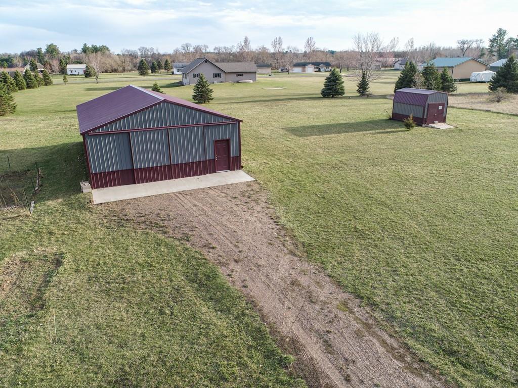 2469 9 7/16 Avenue Chetek WI 54728 1581216 image1