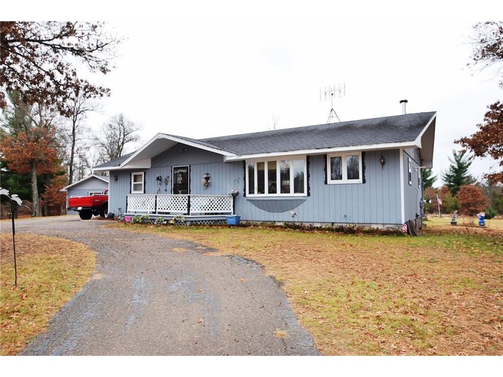 24702 Larson Road Grantsburg WI 54840 1587227 image1